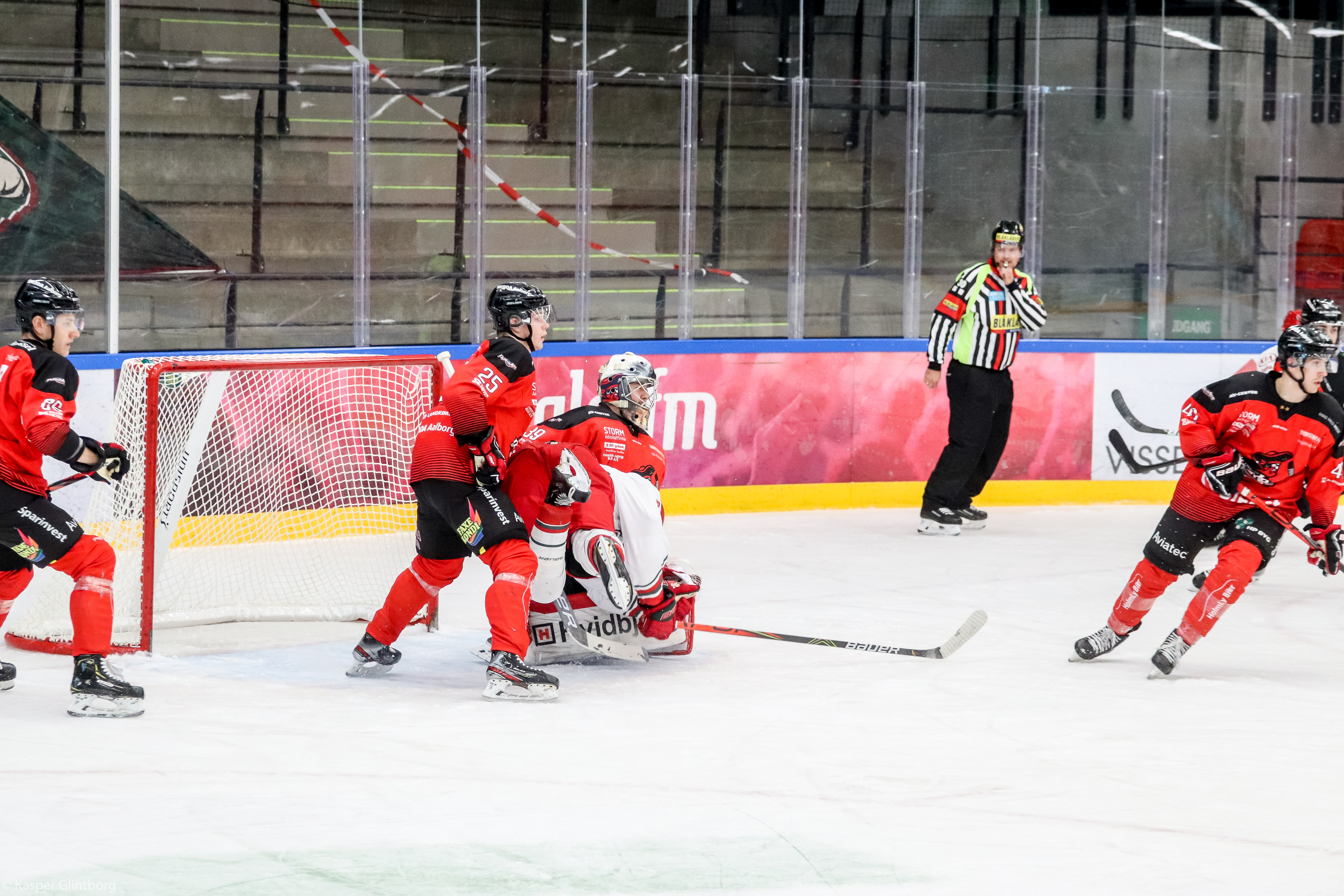 Foto: Kasper Glintborg