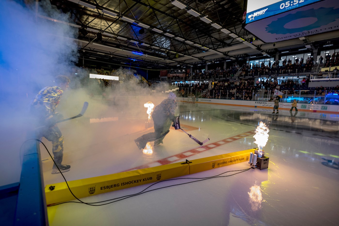 Foto: Niels Husted