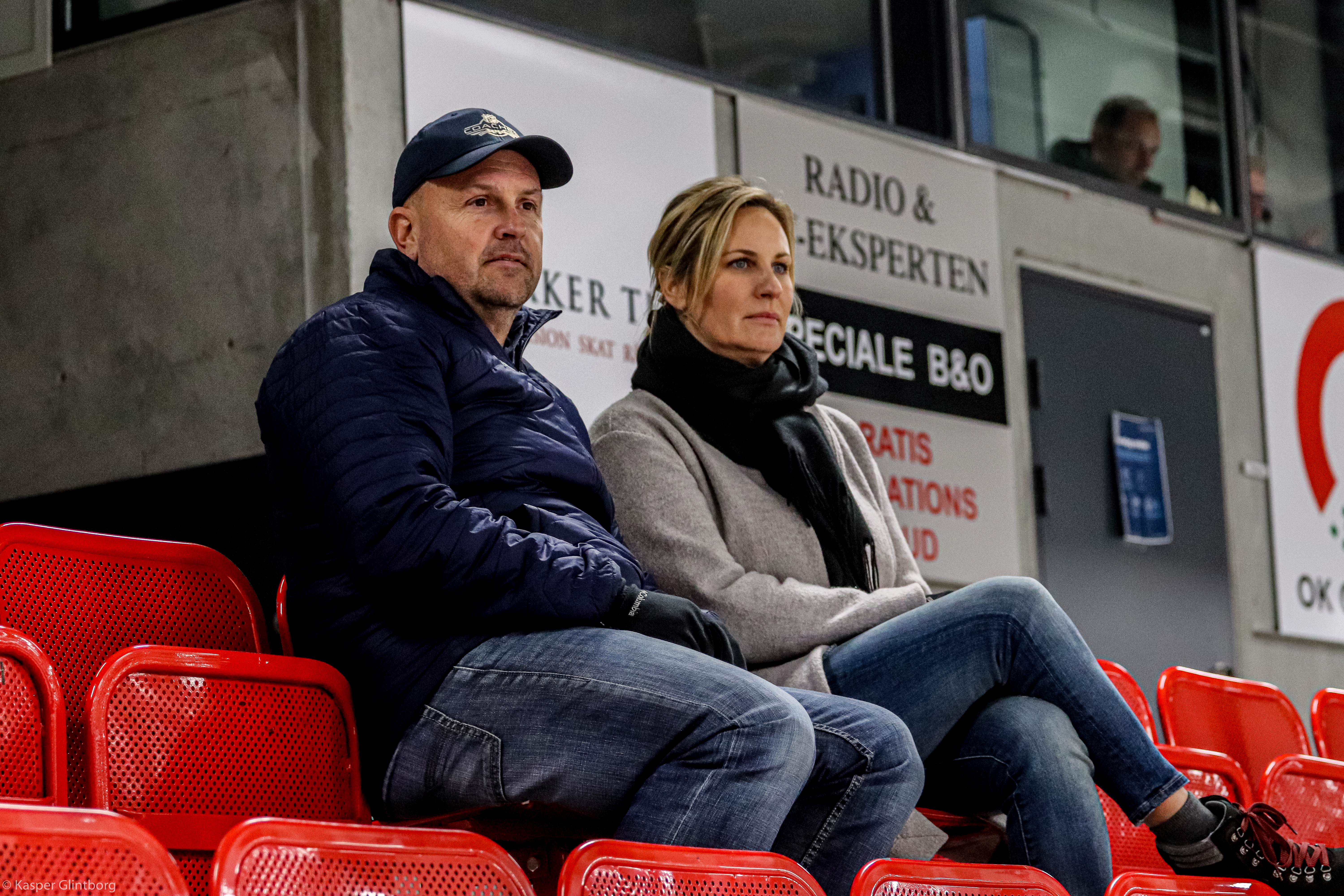 Foto: Kasper Glintborg