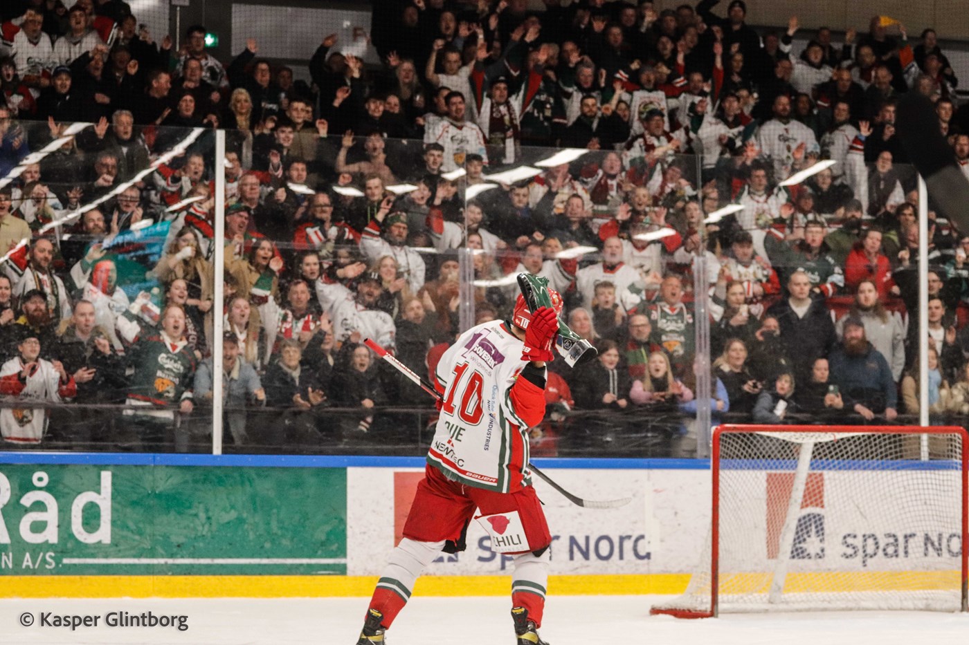 Foto: Kasper Glintborg