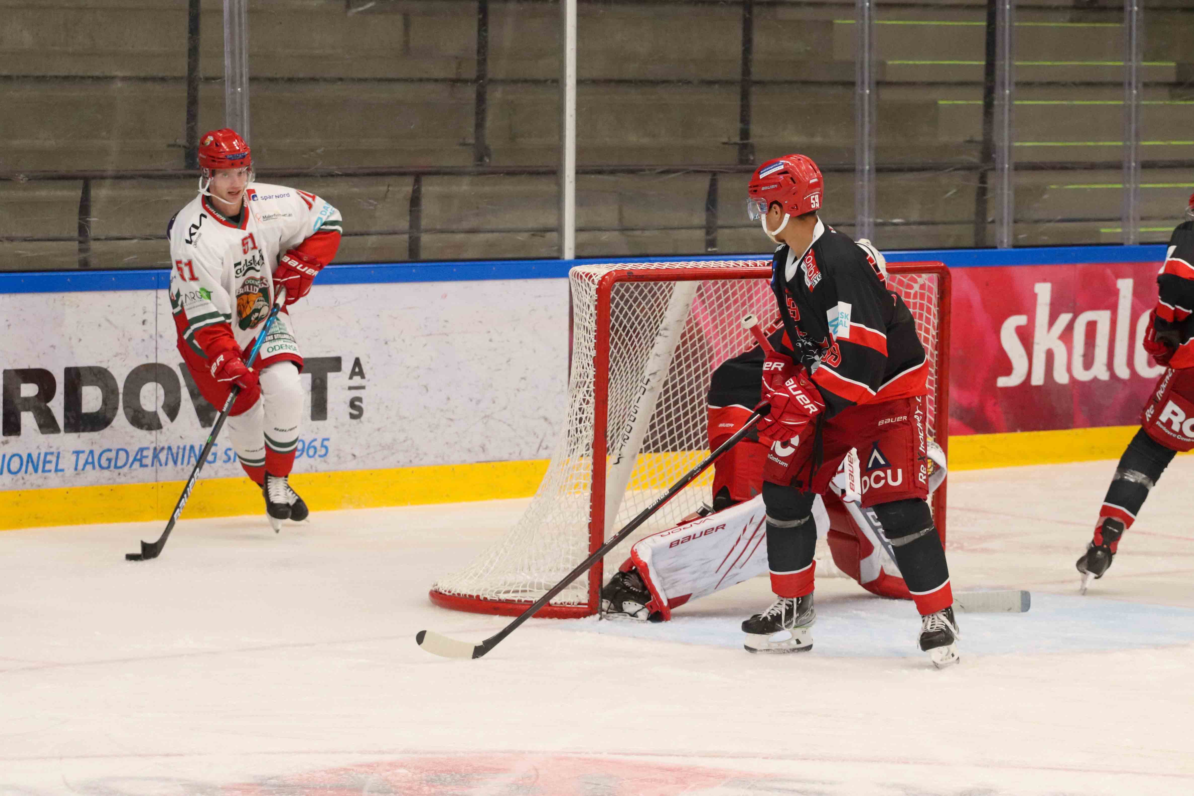 Foto: Kasper Glintborg