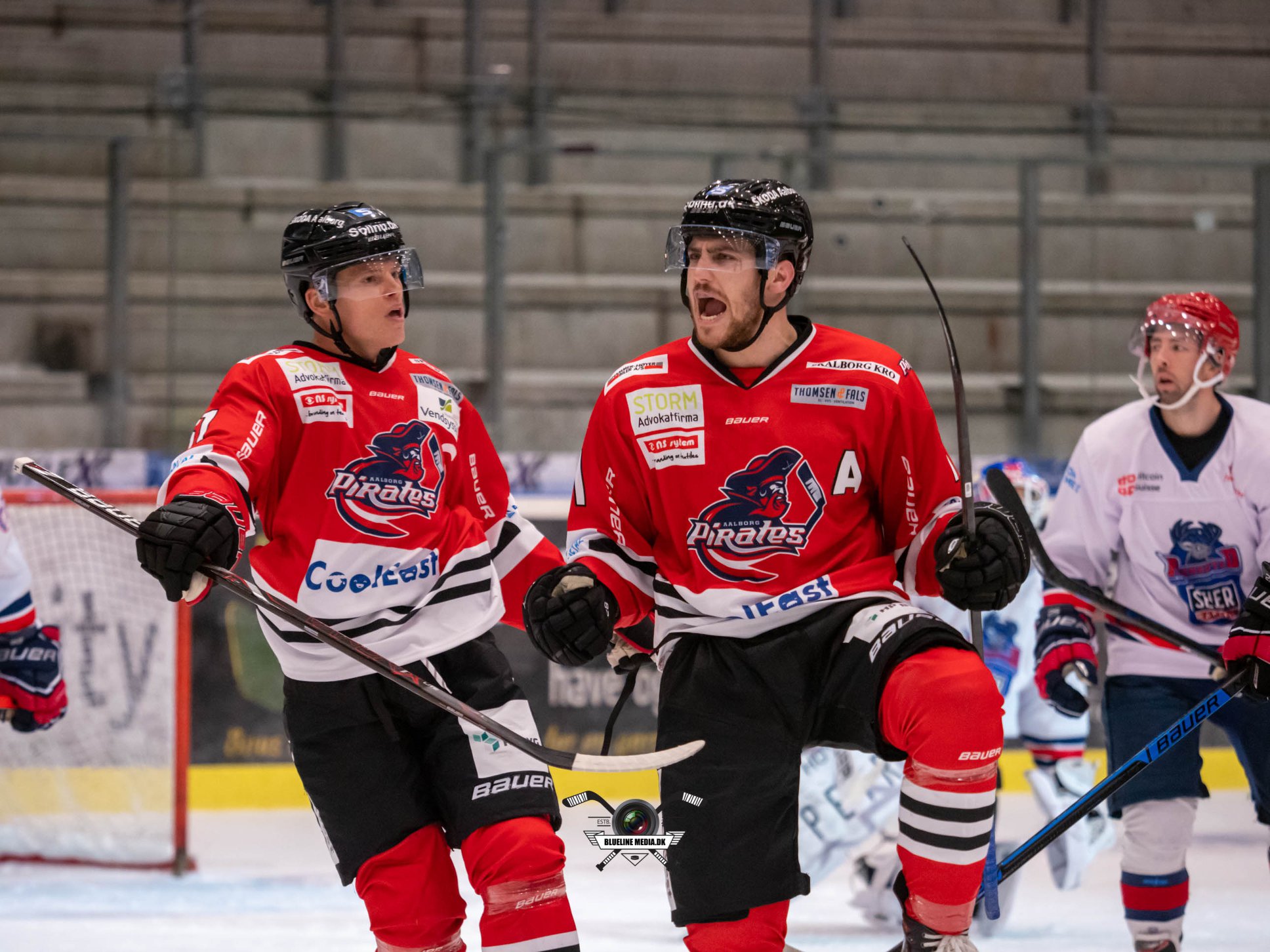 Foto: www.bluelinemedia.dk