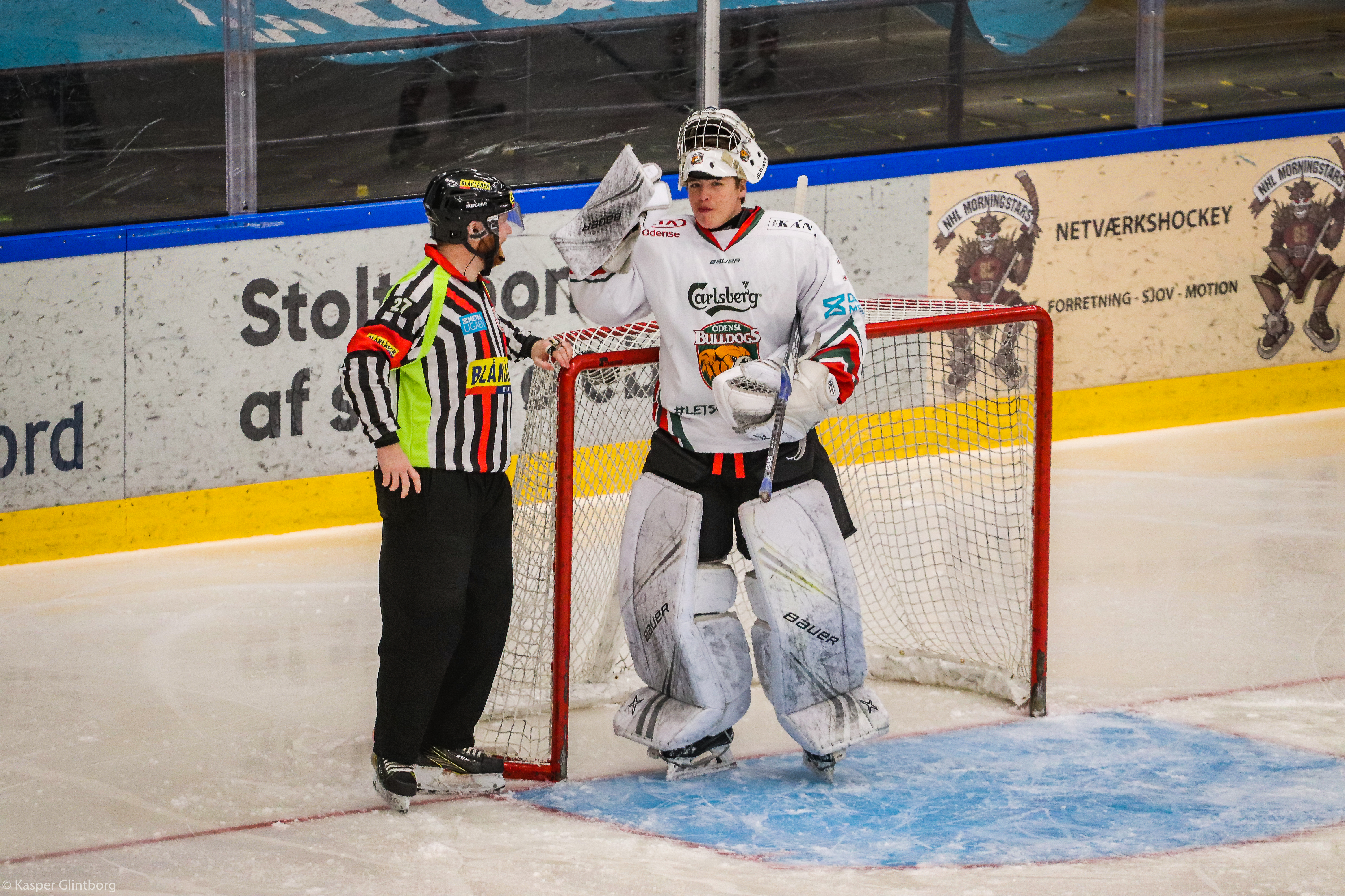 Foto: Kasper Glintborg