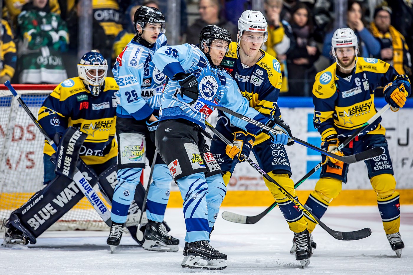 Foto: Niels Husted