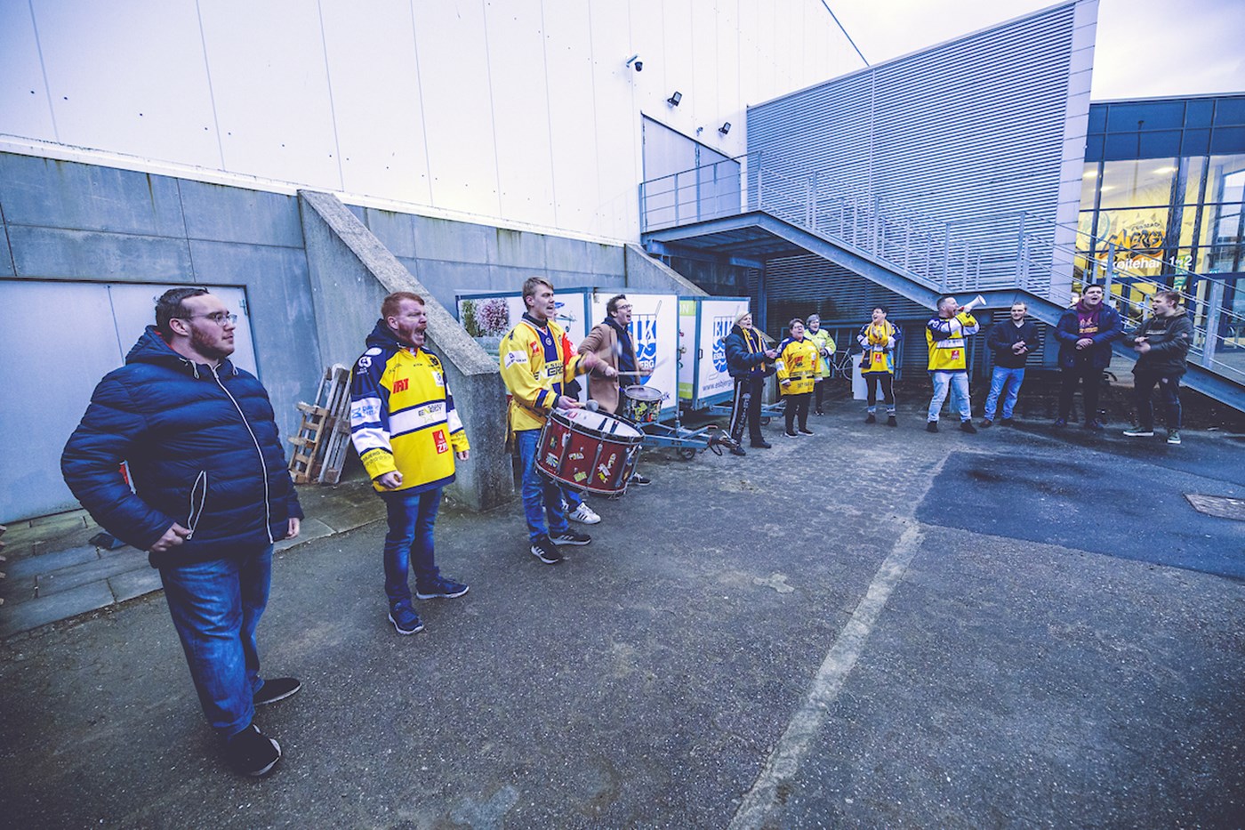 Foto: Niels Husted