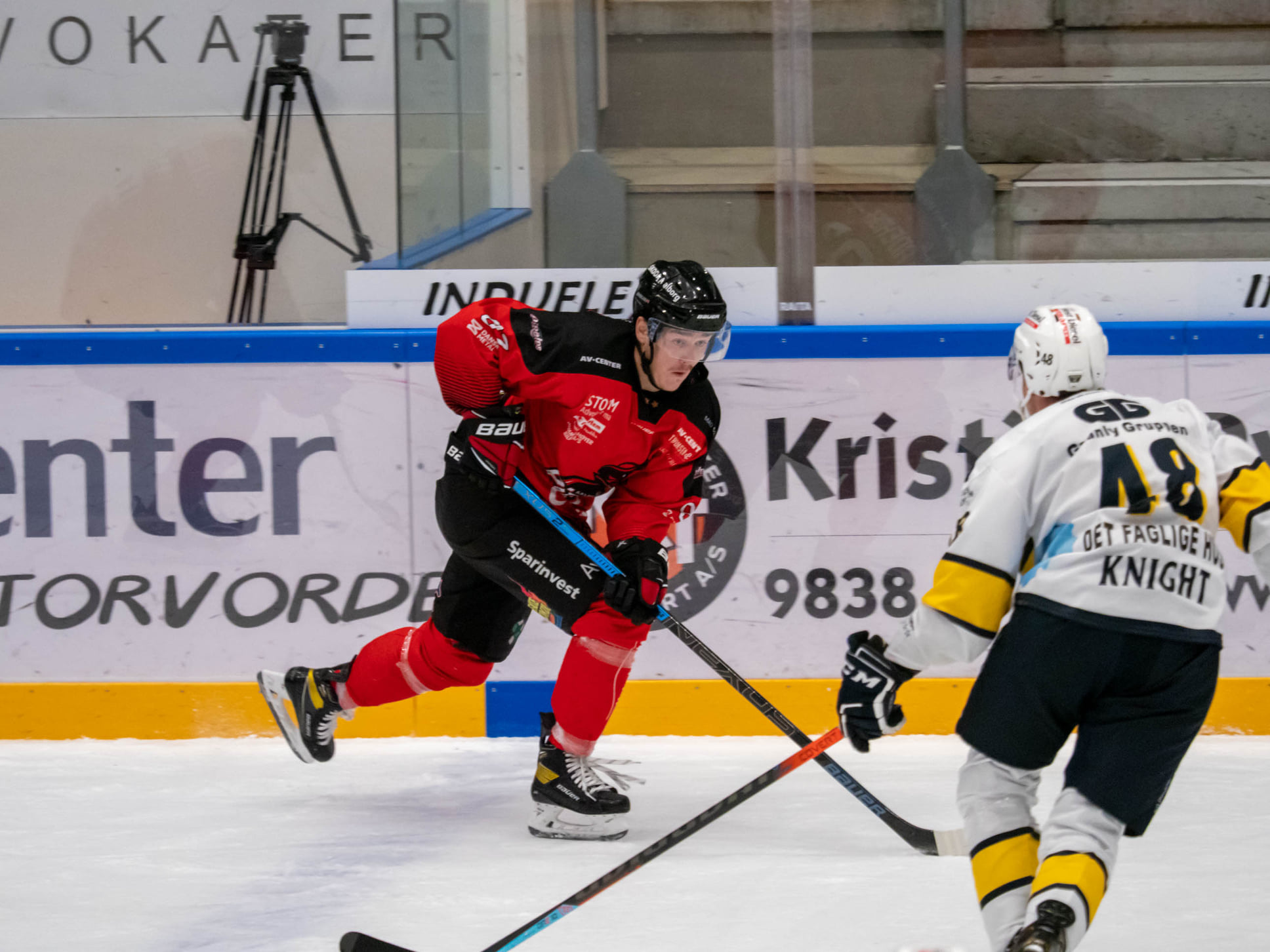 Foto: www.bluelinemedia.dk