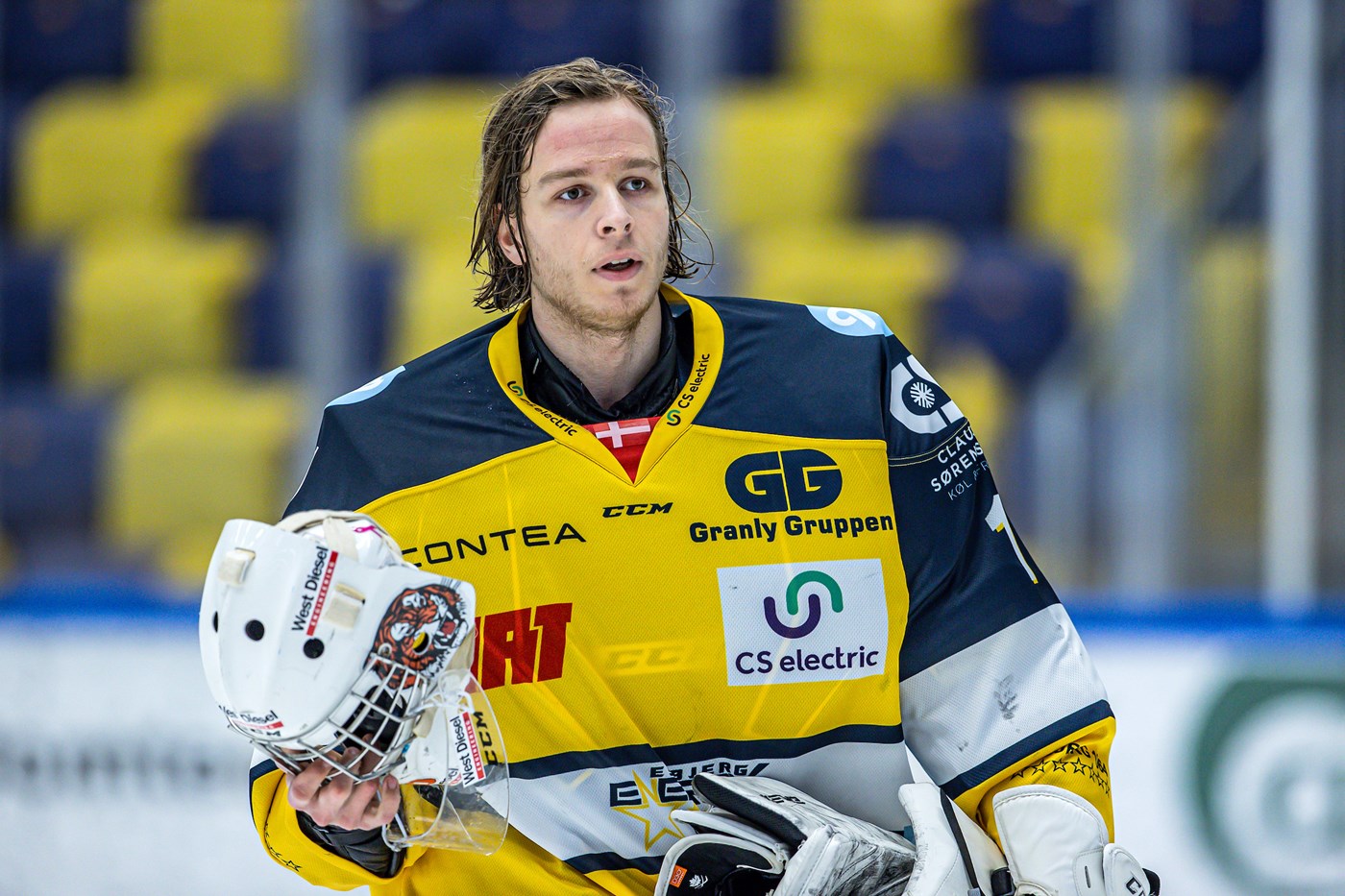 Foto: Niels Husted, Hockeyportalen.dk