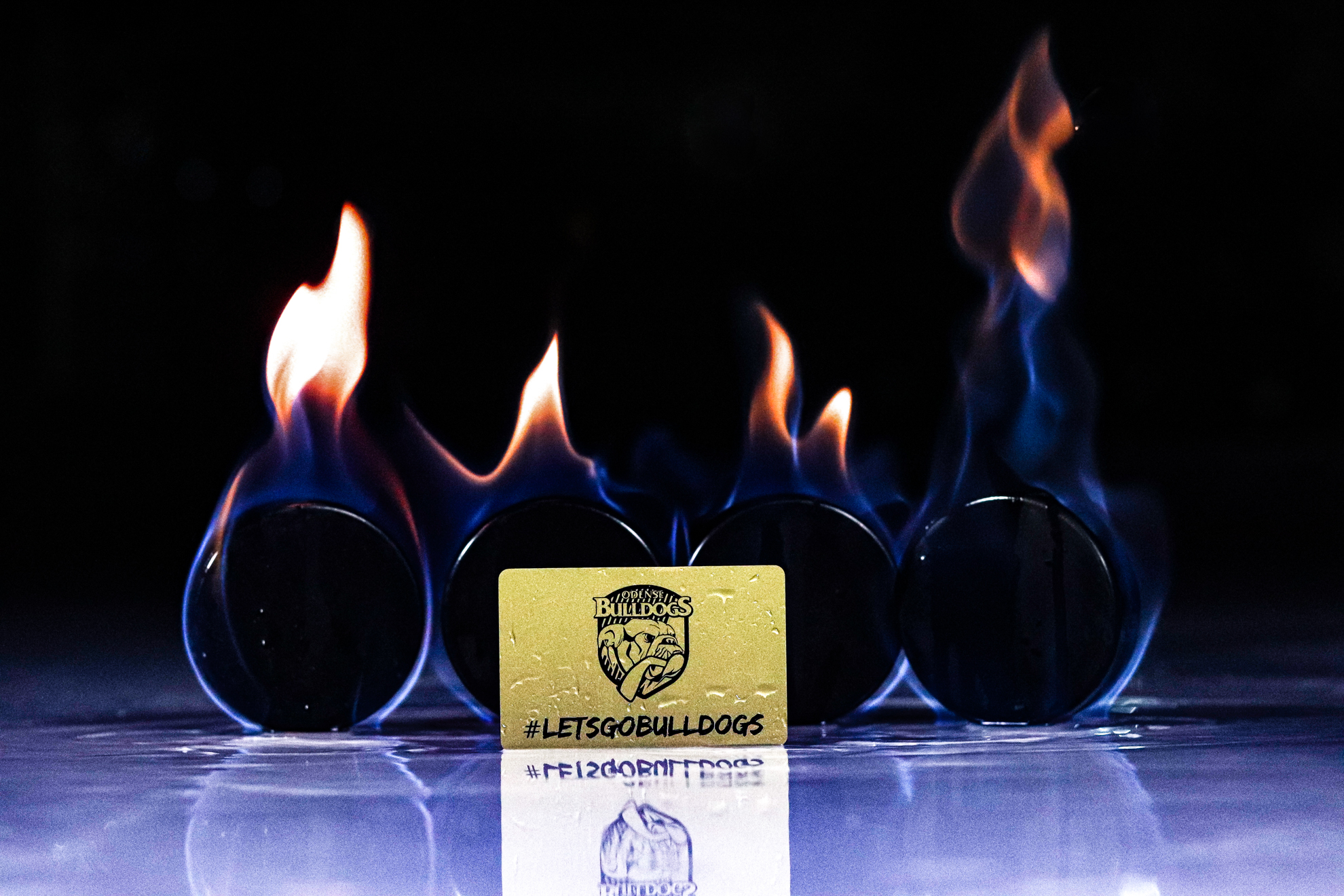 Foto: Kasper Glintborg