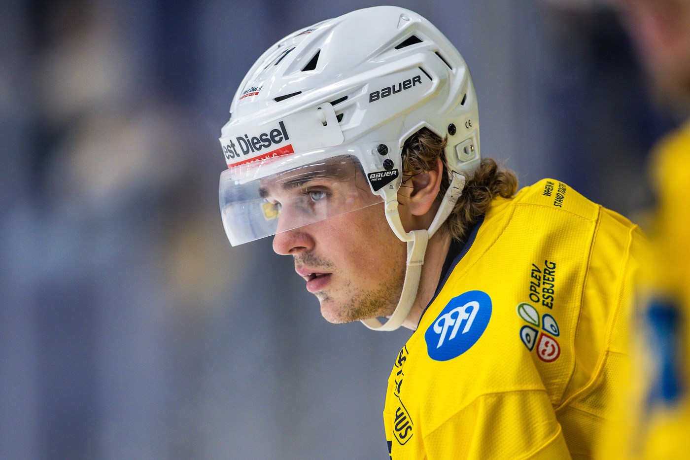 Foto: Niels Husted