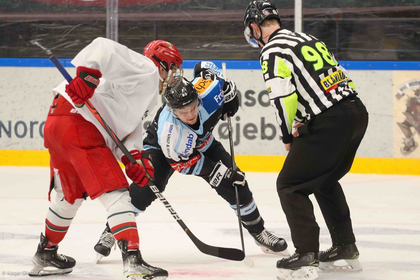 Foto: Kasper Glintborg