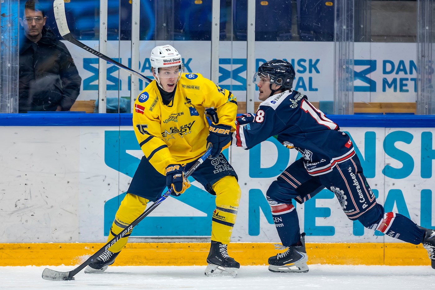 Foto: Niels Husted