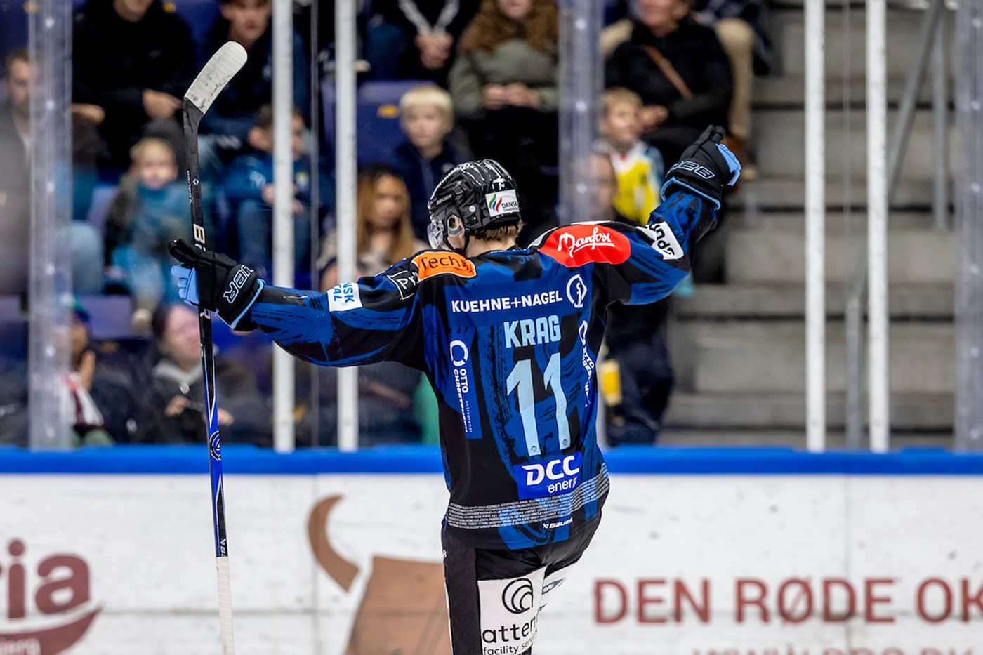 Foto: Niels Husted