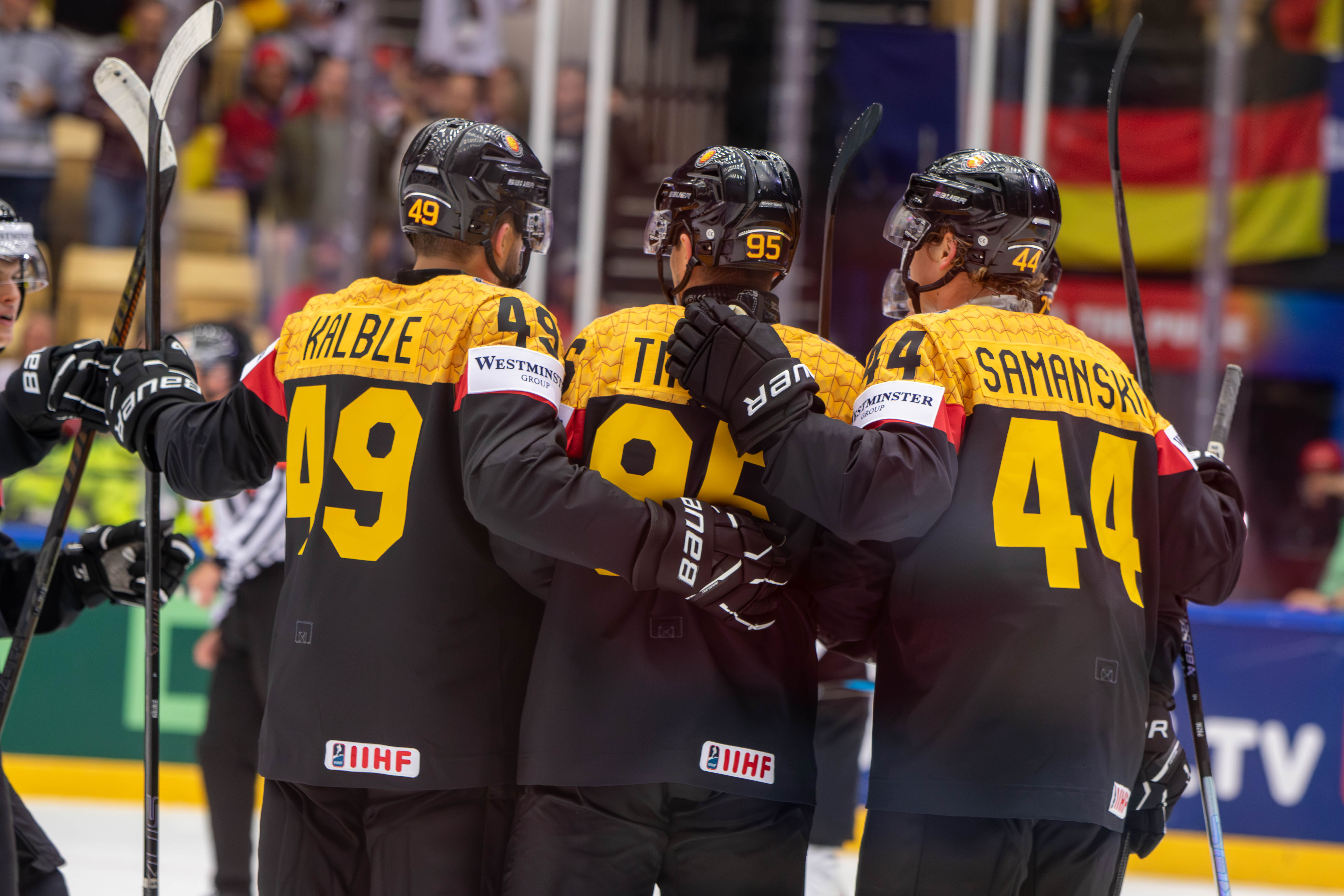 Foto: Peter Mosgaard