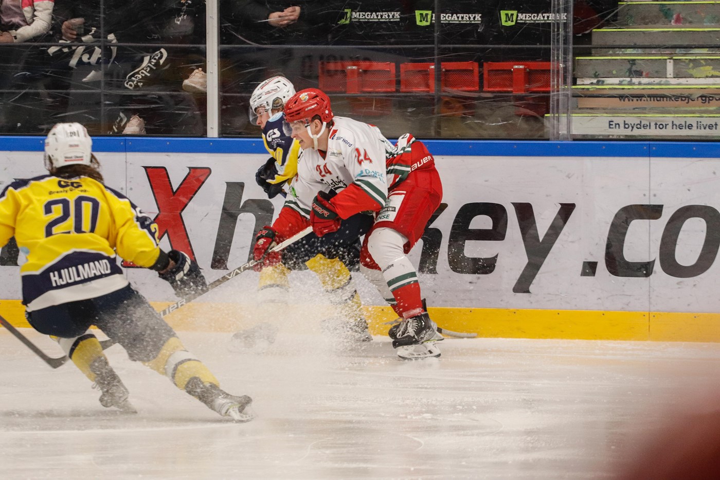 Foto: Kasper Glintborg