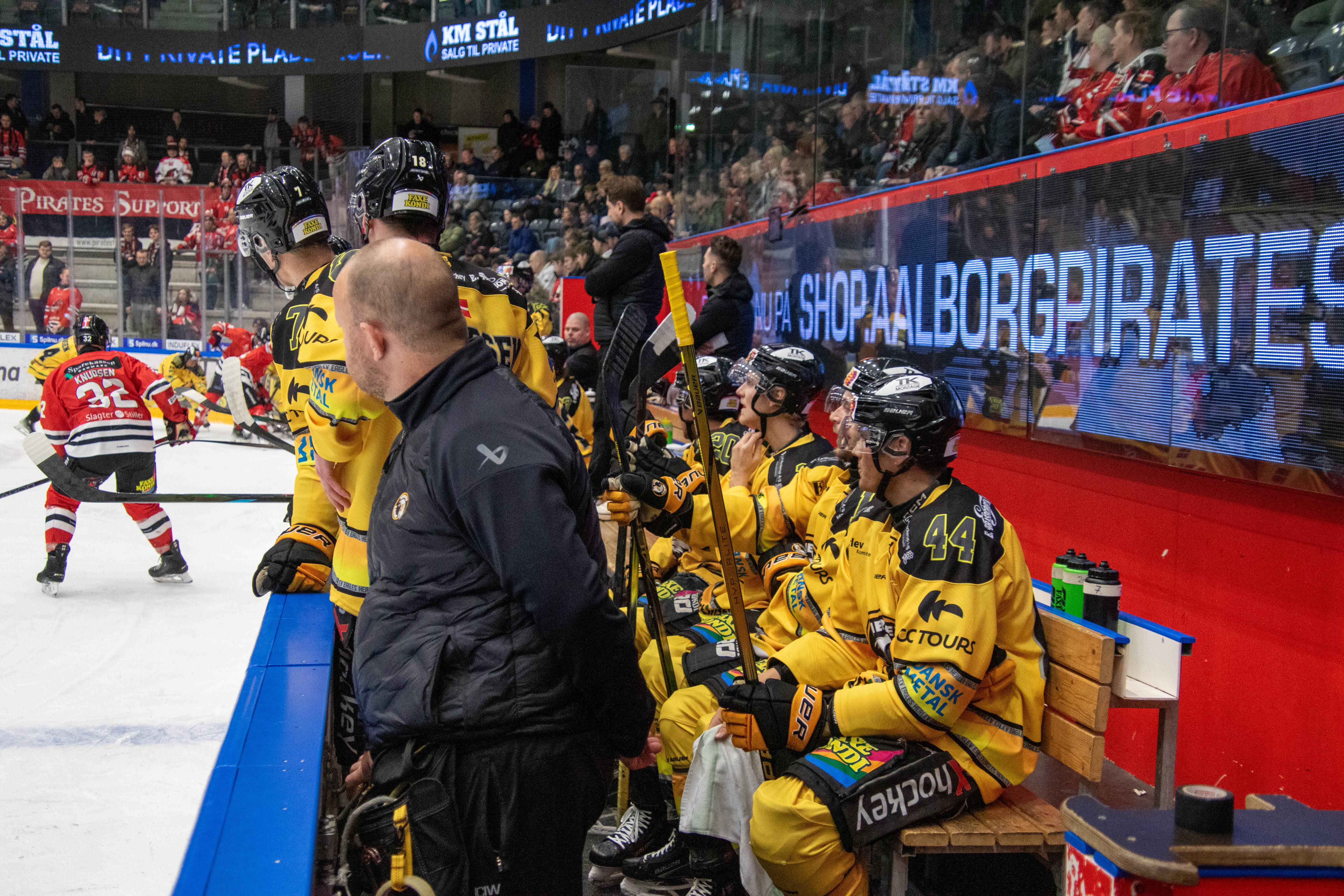 Foto: Kjeld Wiinblad