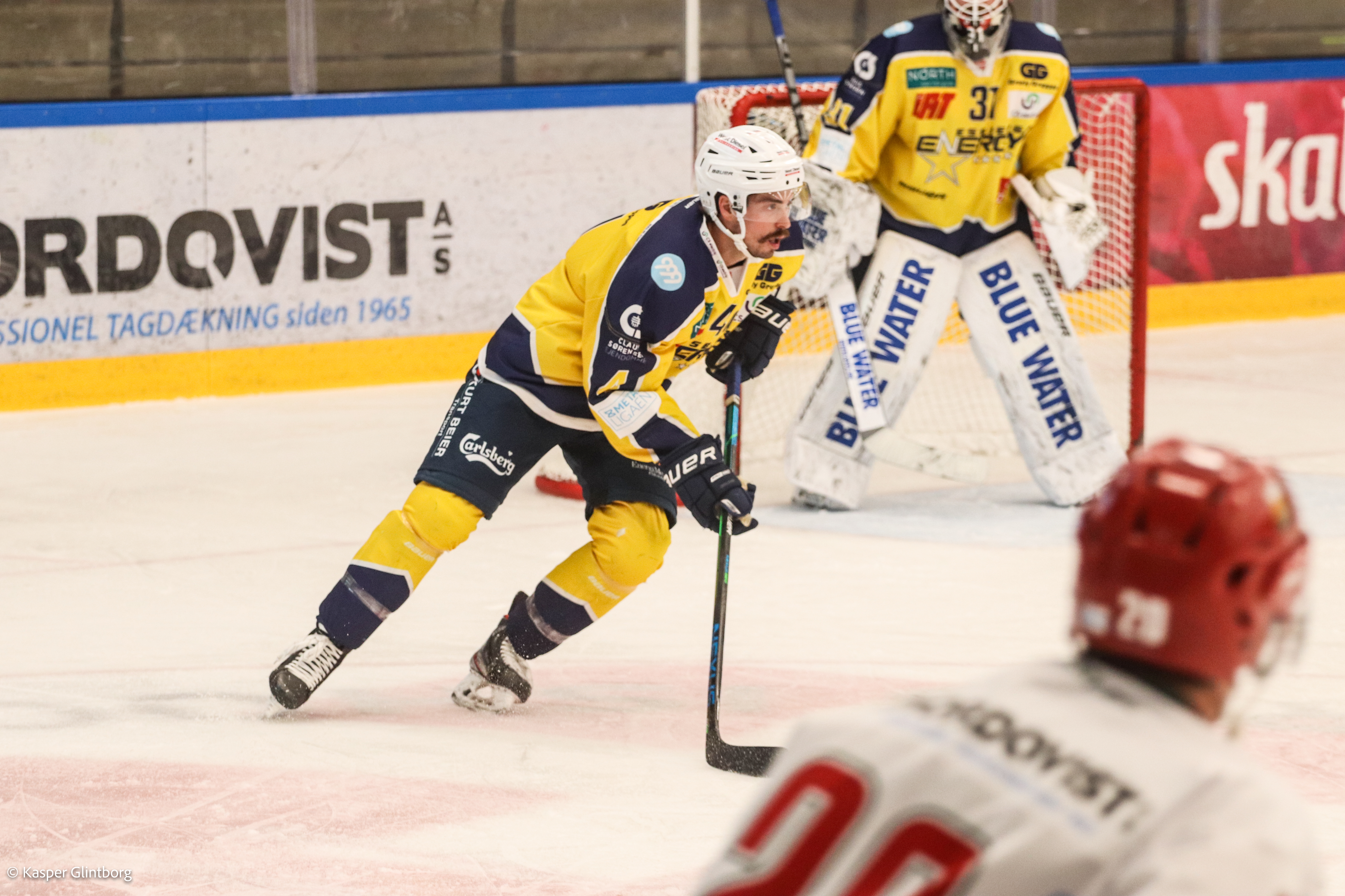 Foto: Kasper Glintborg