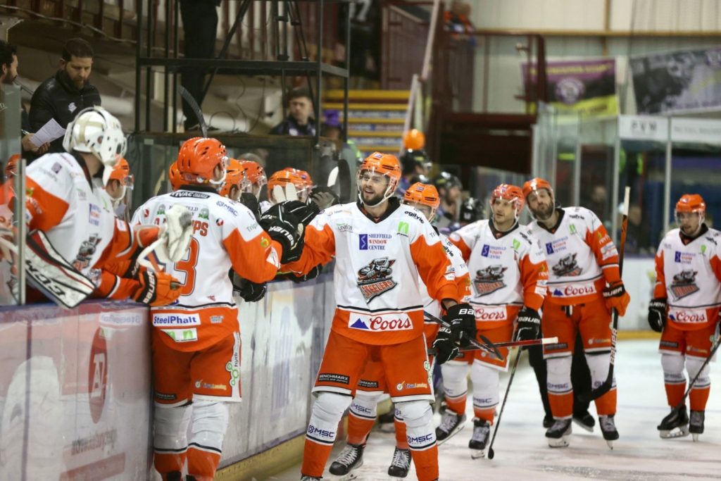 Foto: www.sheffieldsteelers.co.uk