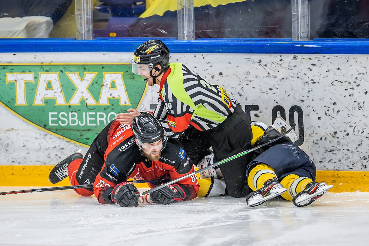 Foto: Niels Husted