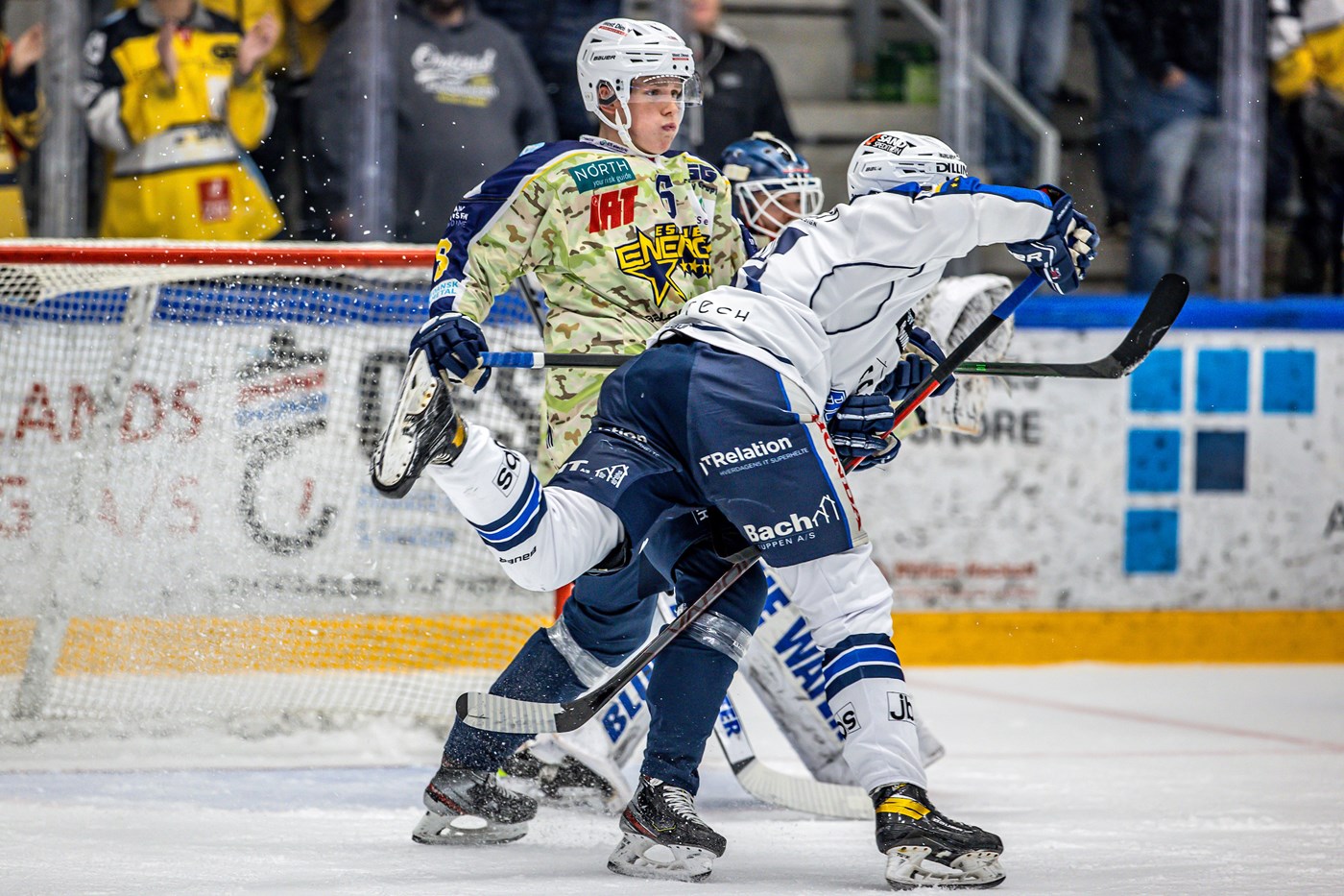 Foto: Niels Husted