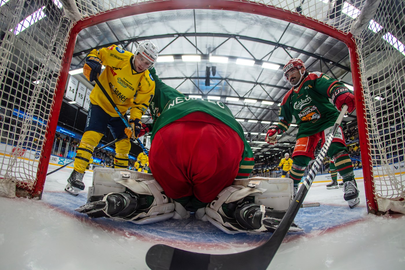 Foto: Niels Husted