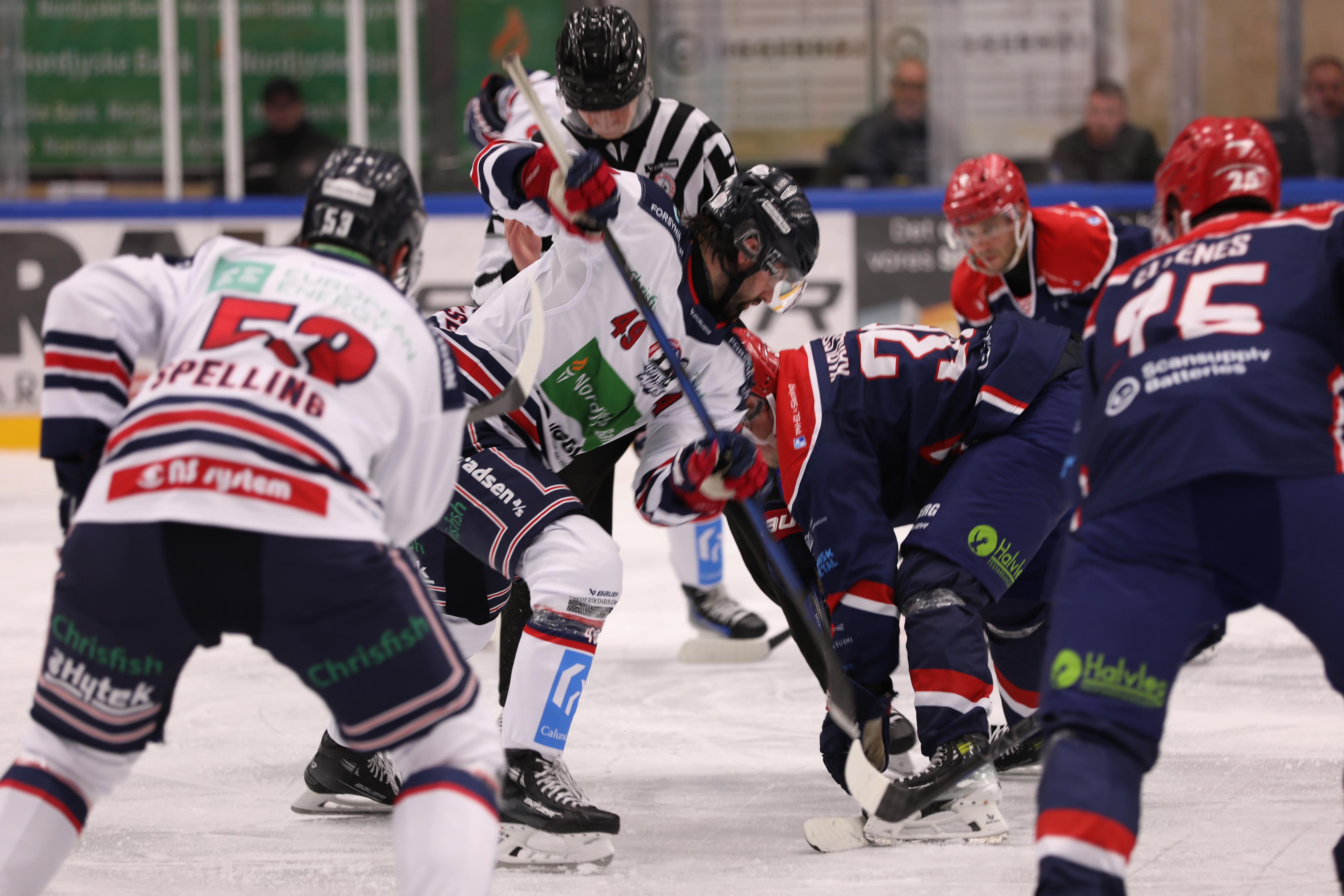 Linea Hermann Büttner