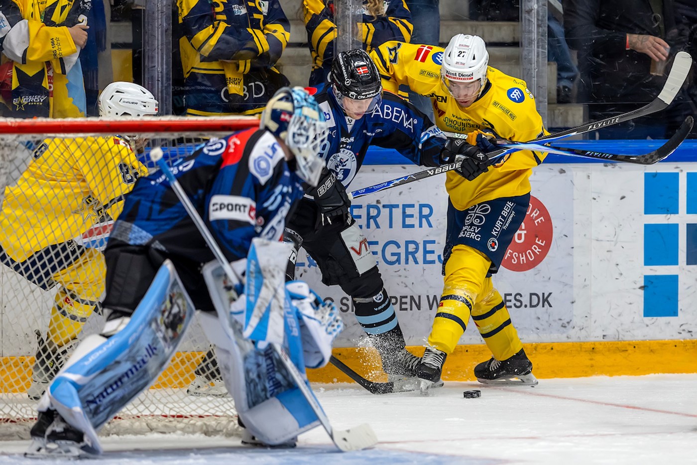 Foto: Niels Husted