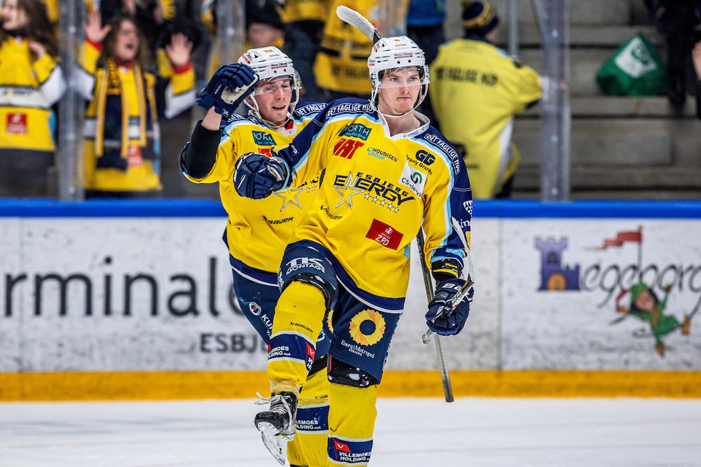 Foto: Niels Husted