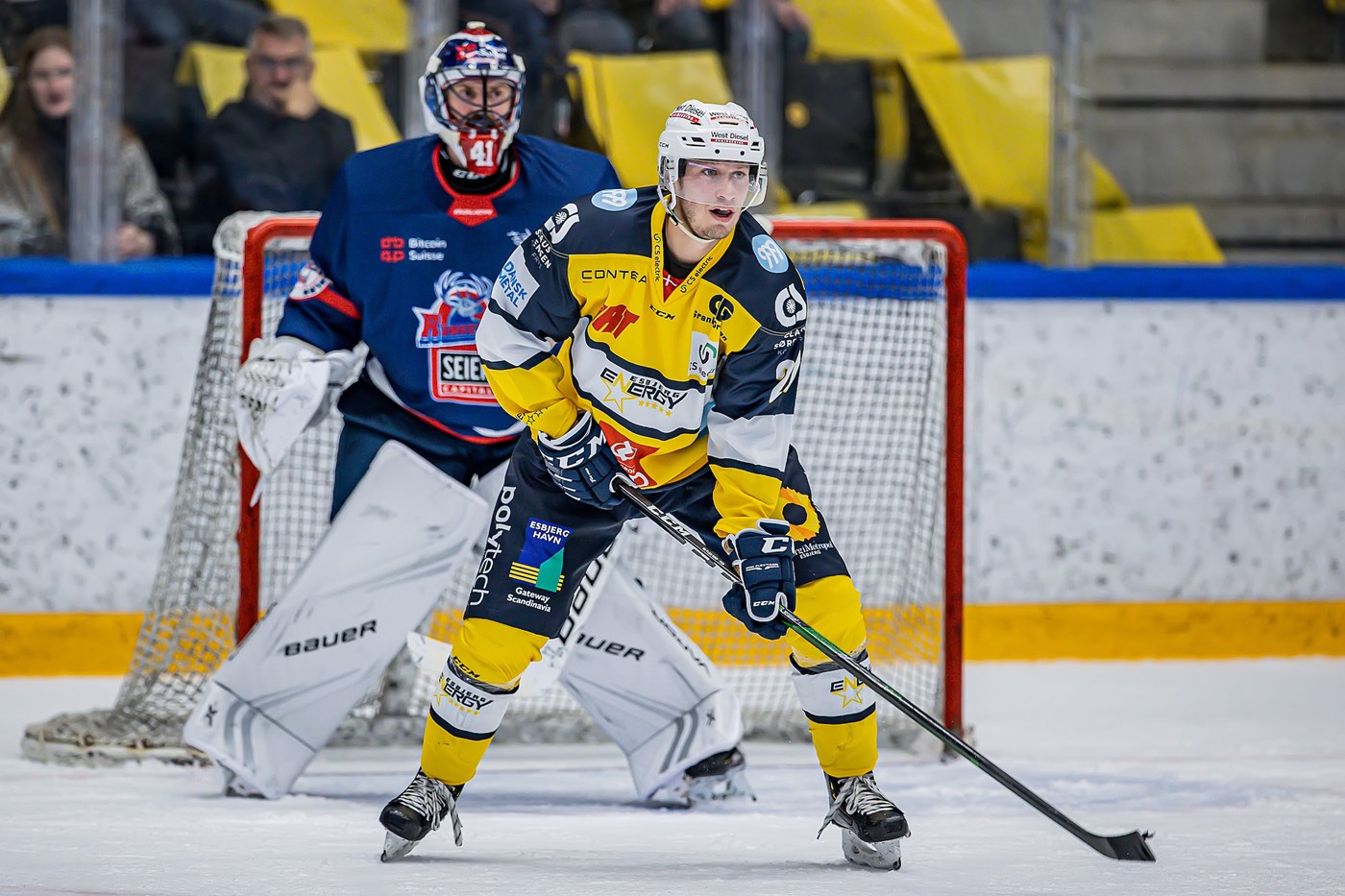 Foto: Niels Husted