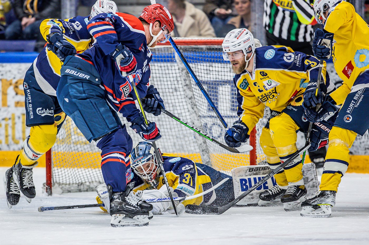 Foto: Niels Husted