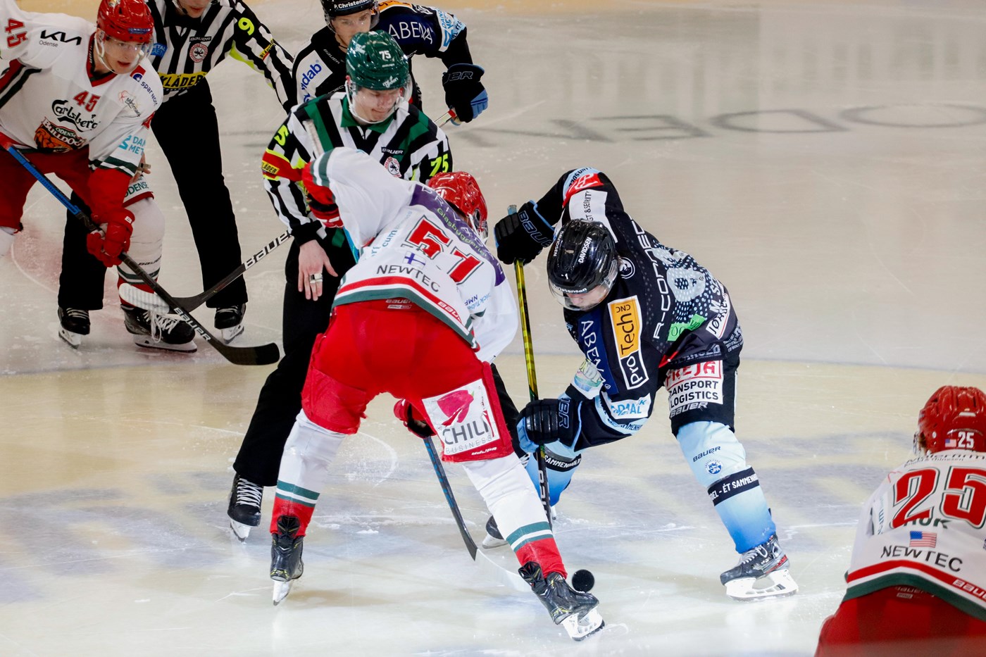 Foto: Kasper Glintborg