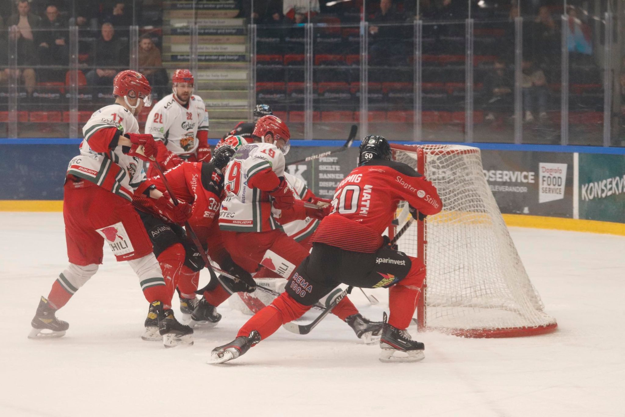 Foto: Kasper Glintborg