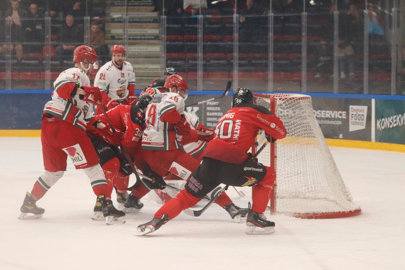 Foto: Kasper Glintborg