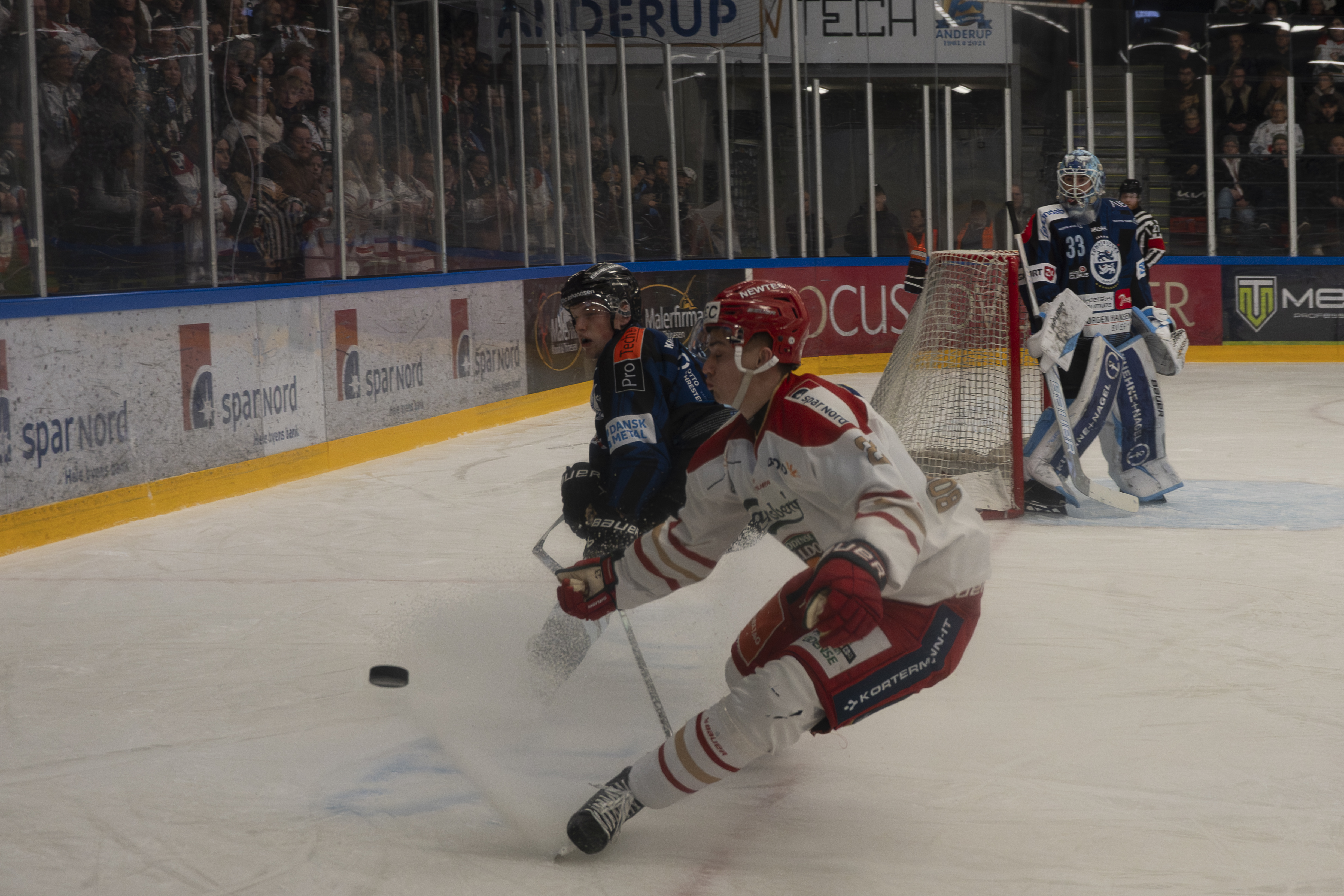 Foto: Jan Laugesen, FotoFyn