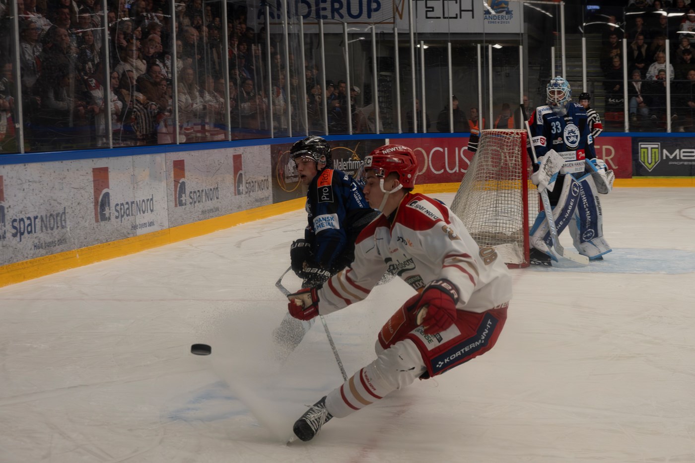 Foto: Jan Laugesen, FotoFyn