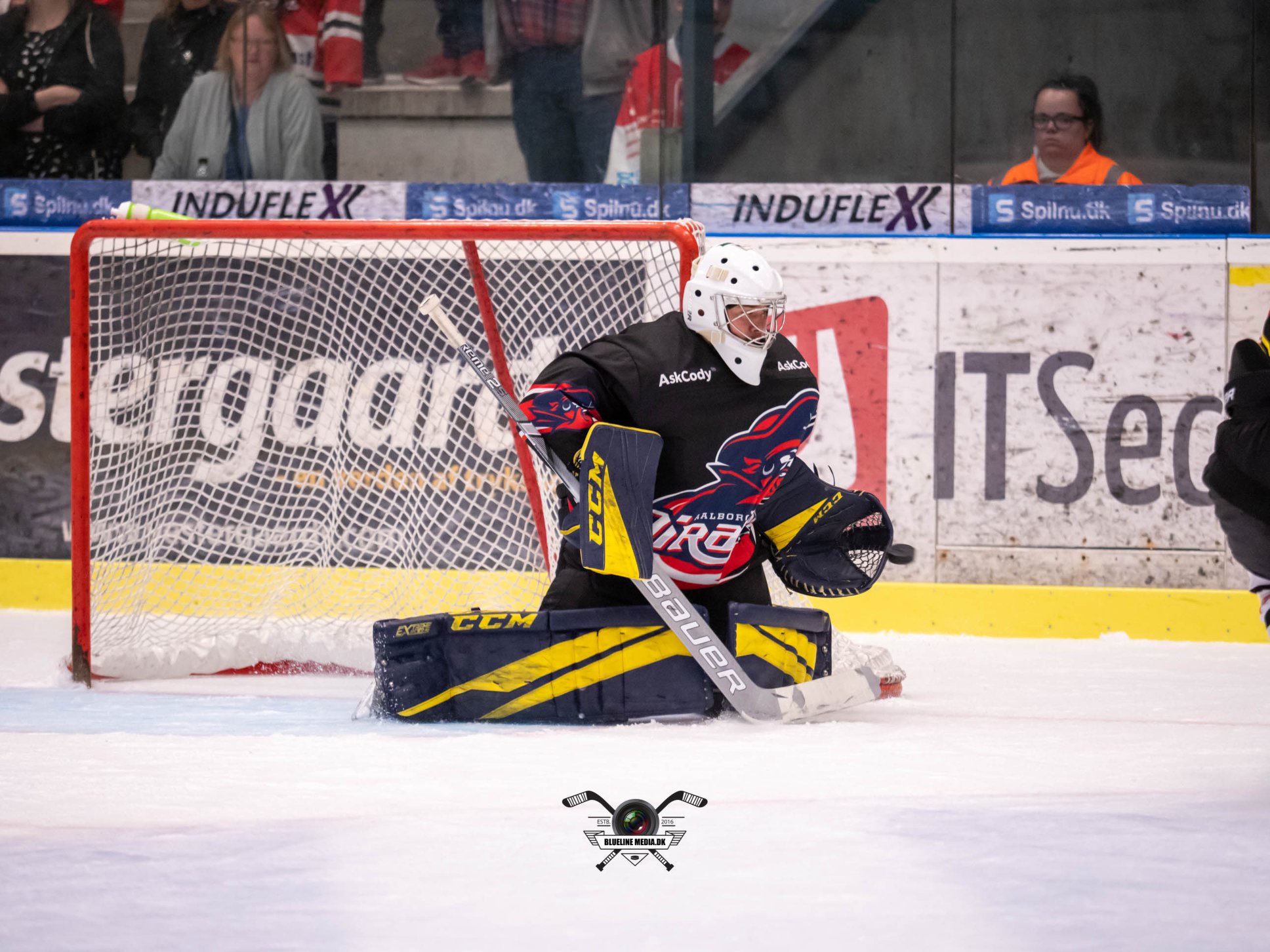 Foto: www.bluelinemedia.dk