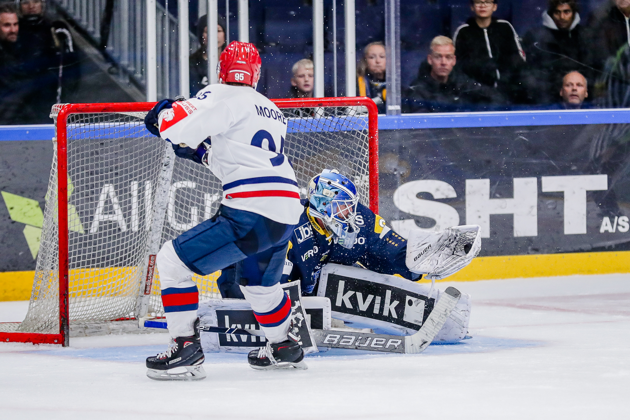 Foto: Tonni Paibjerg