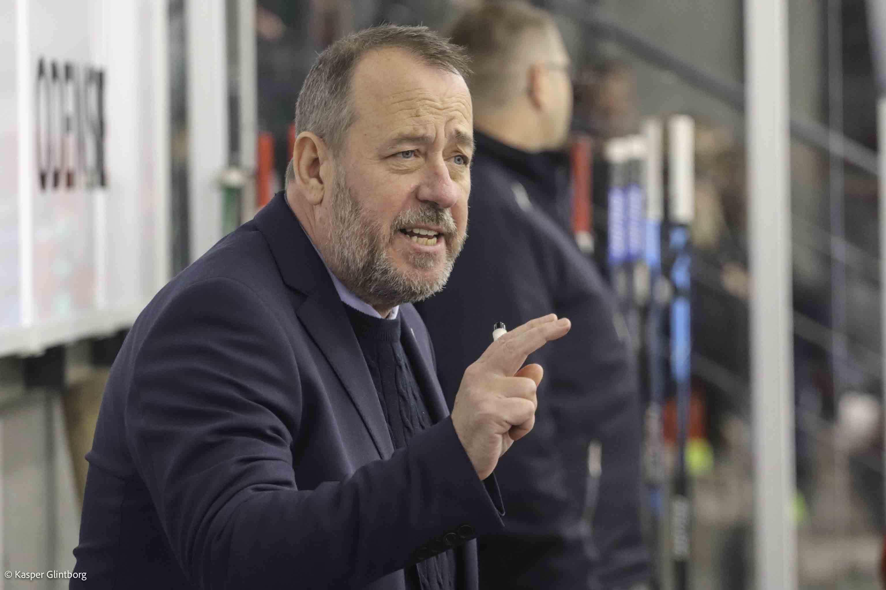 Foto: Kasper Glintborg