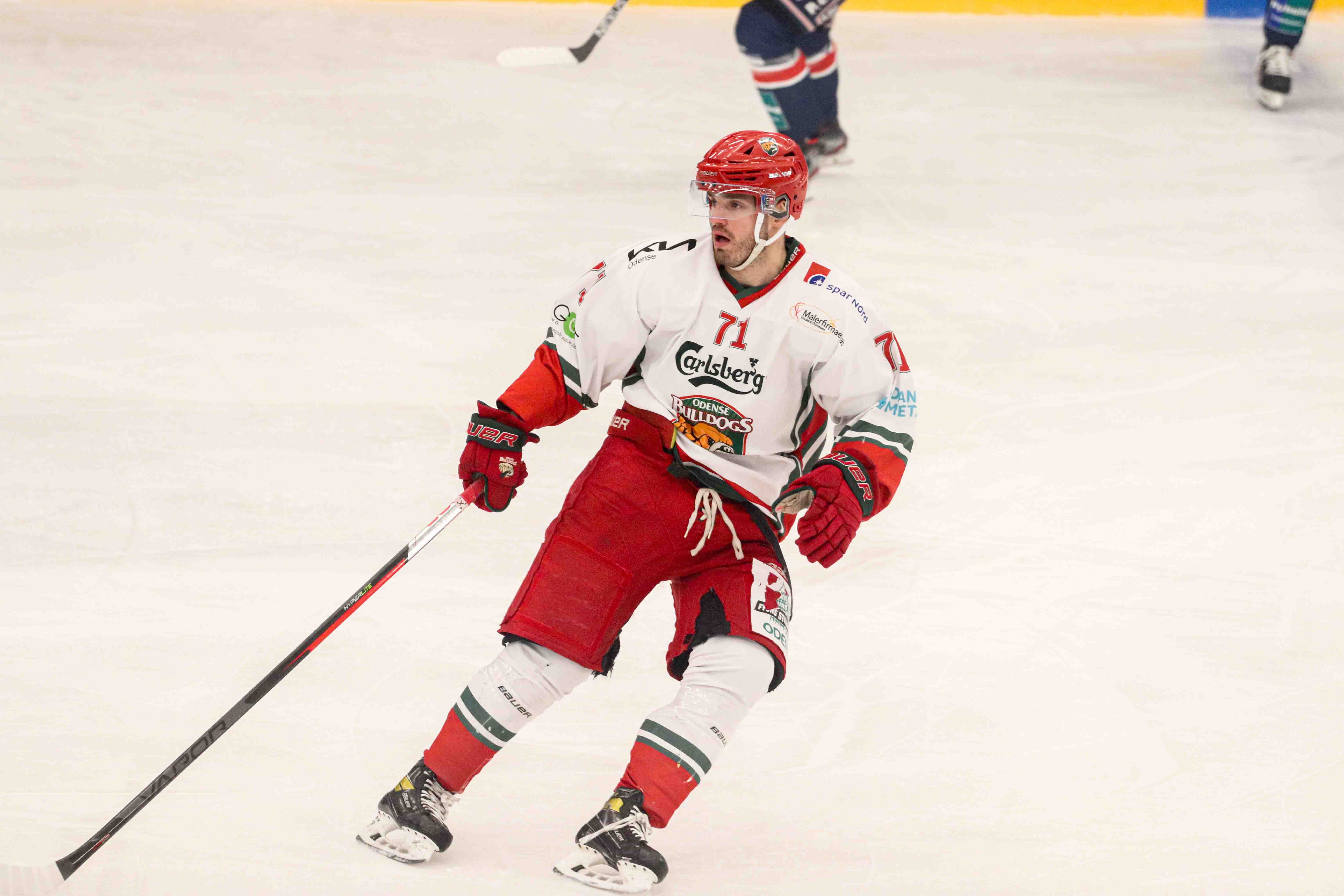 Foto: Kasper Glintborg