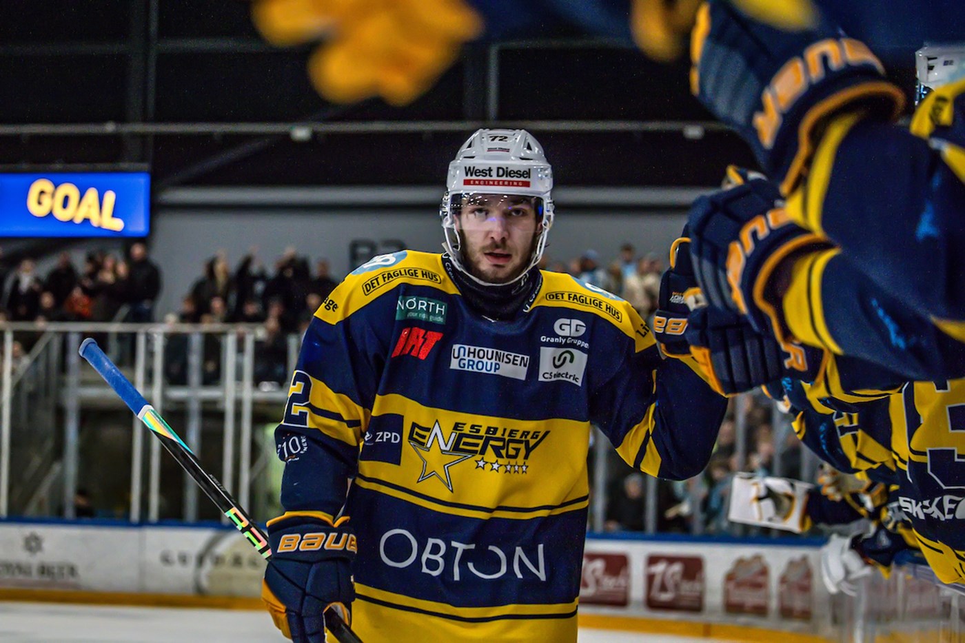 Foto: Niels Husted