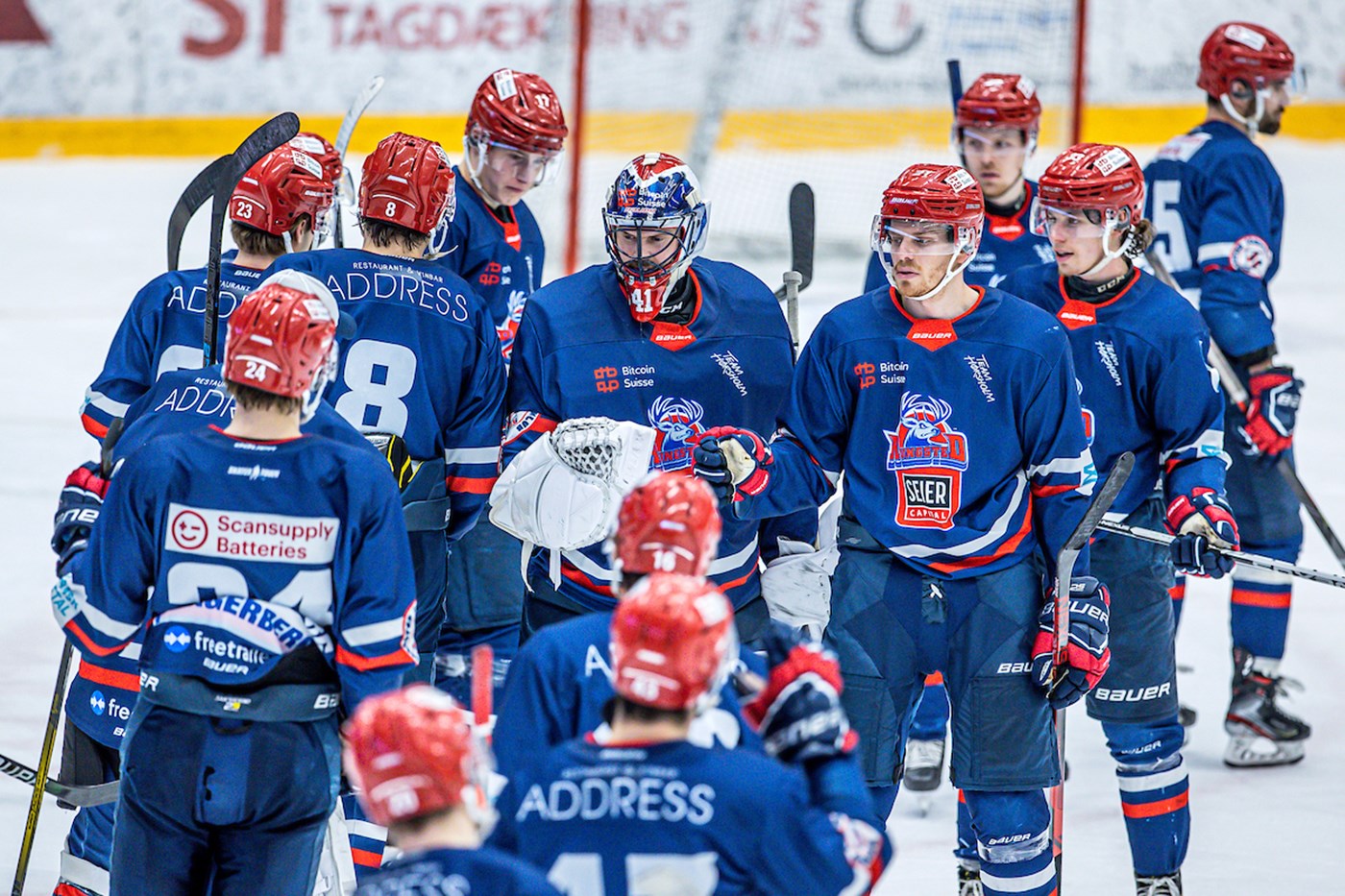 Foto: Niels Husted