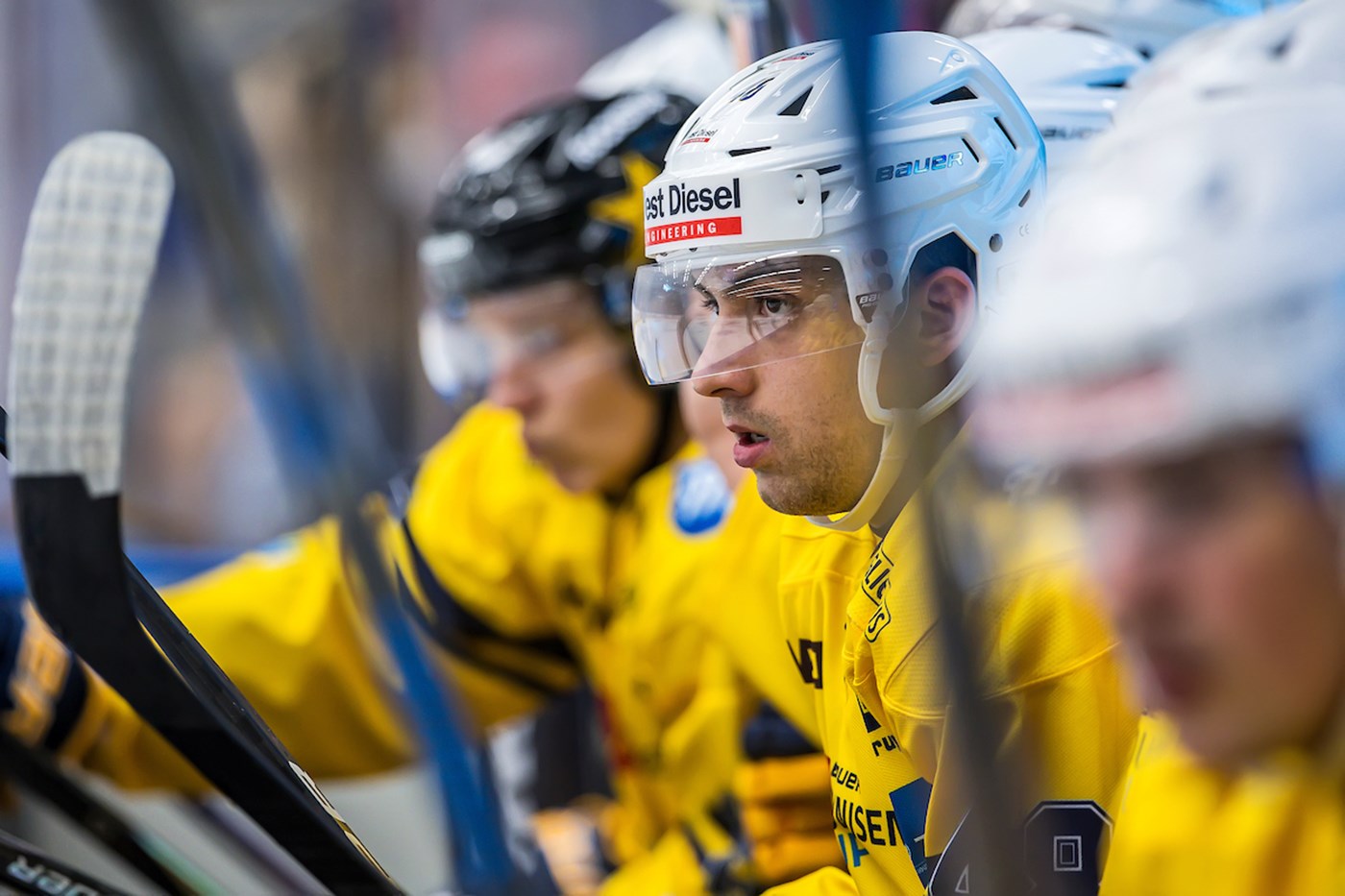 Foto: Niels Husted