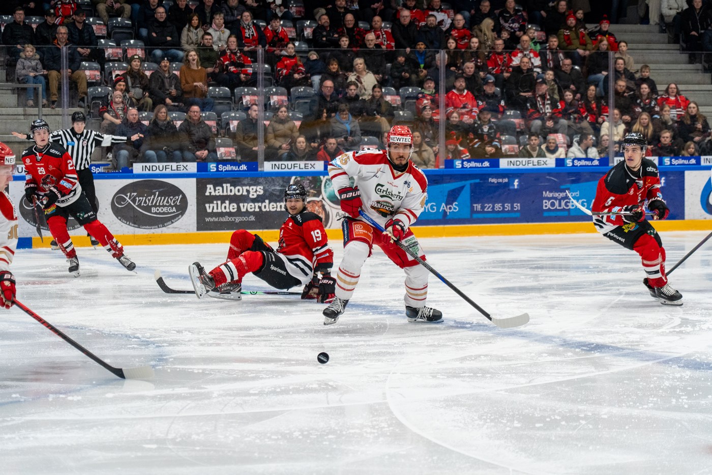 Foto: Lasse Mejdahl Christensen
