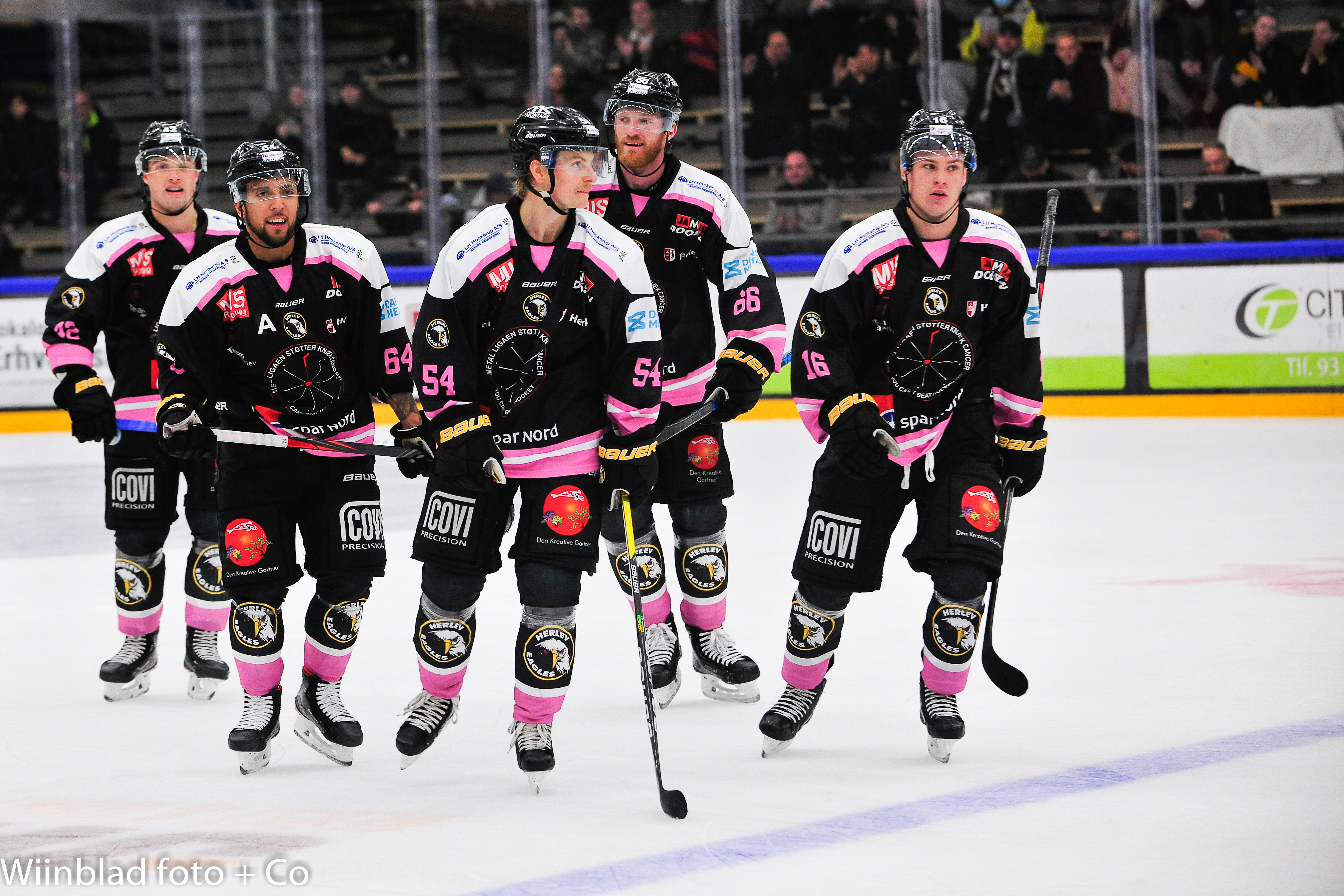 Foto: Kjeld Wiinblad