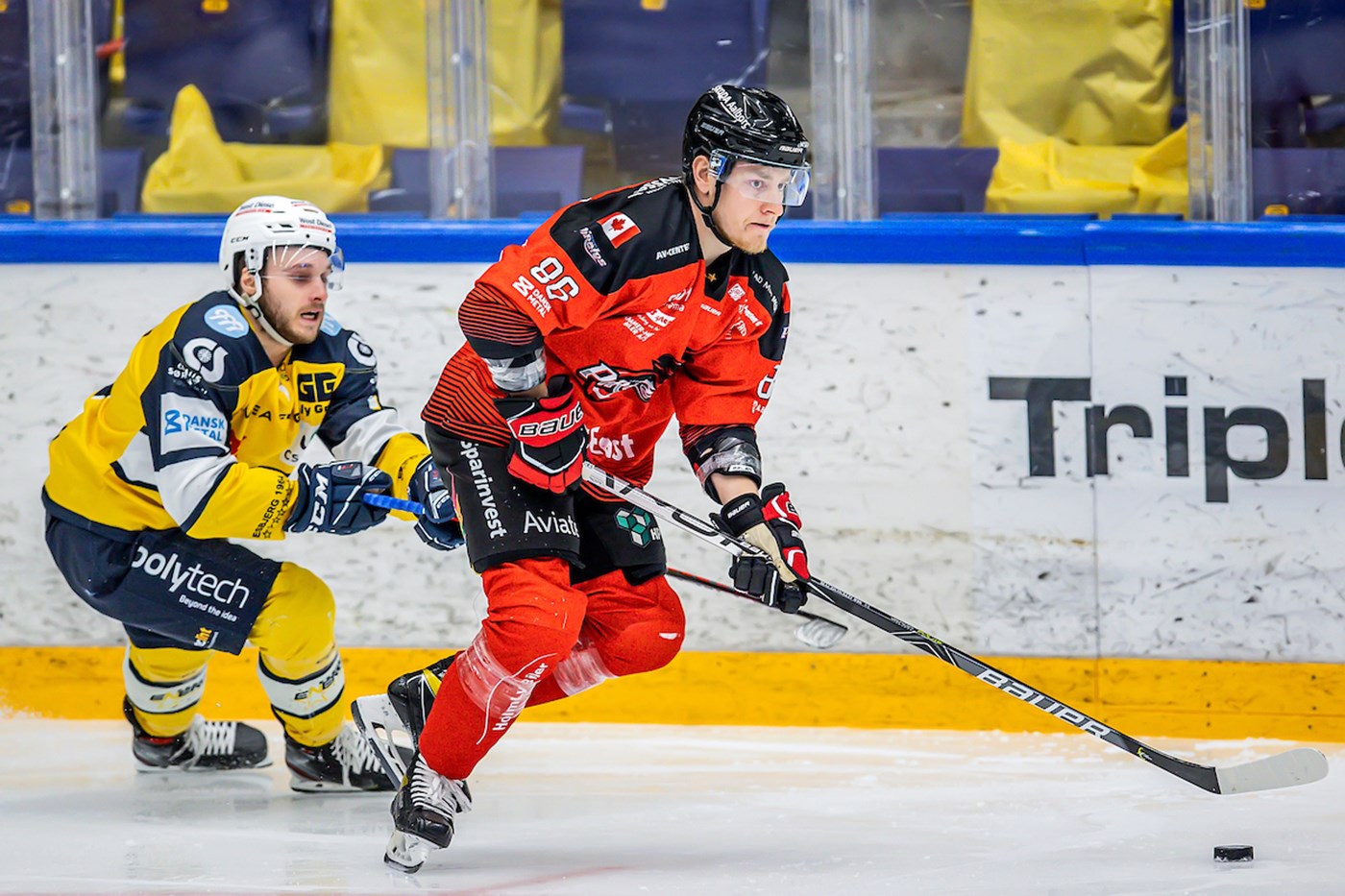 Foto: Niels Husted