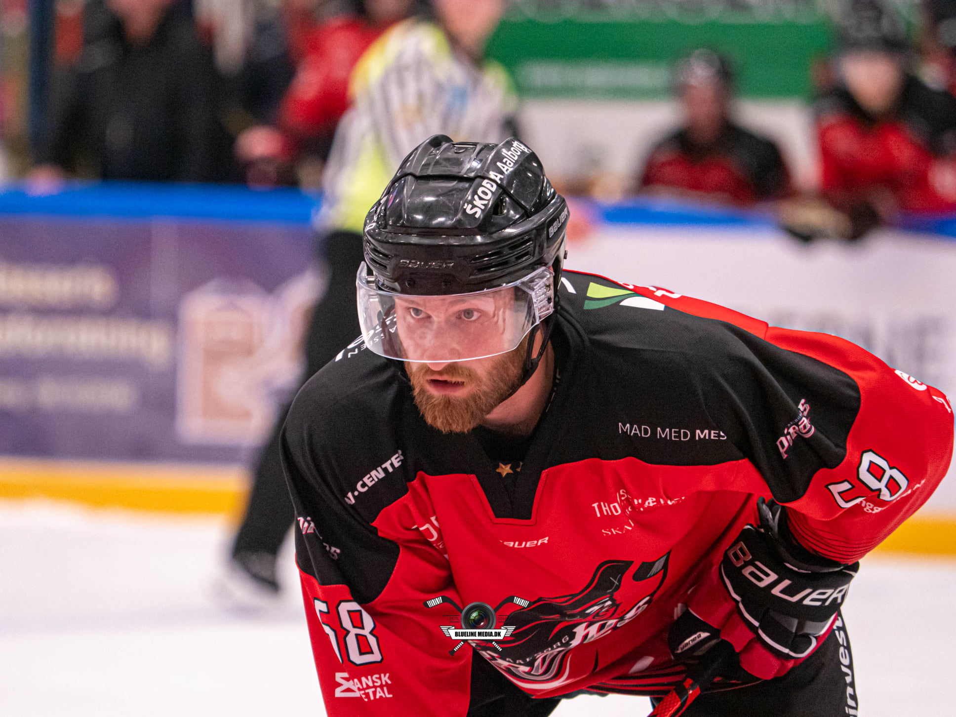 Foto: www.bluelinemedia.dk