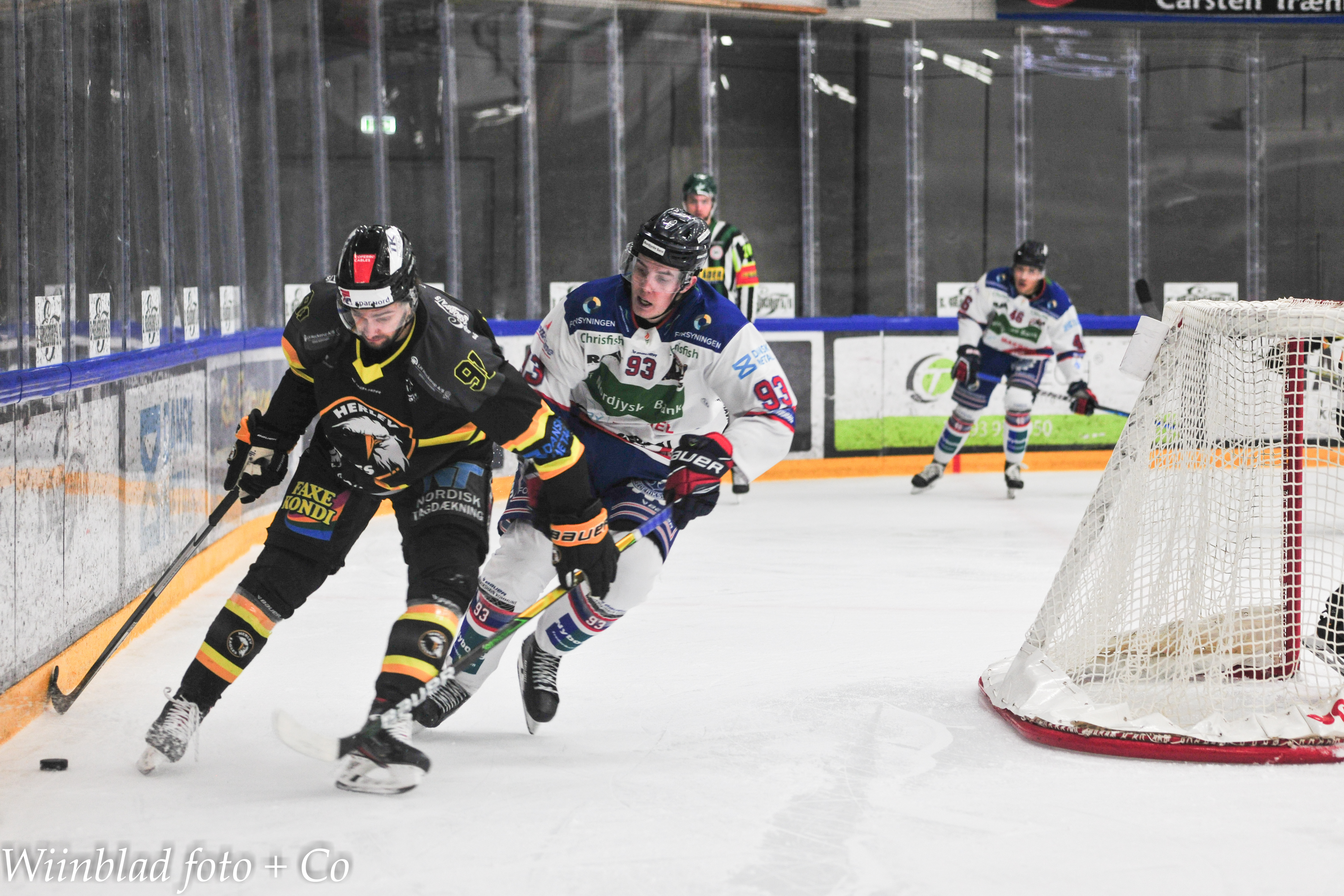 Foto: Kjeld Wiinblad