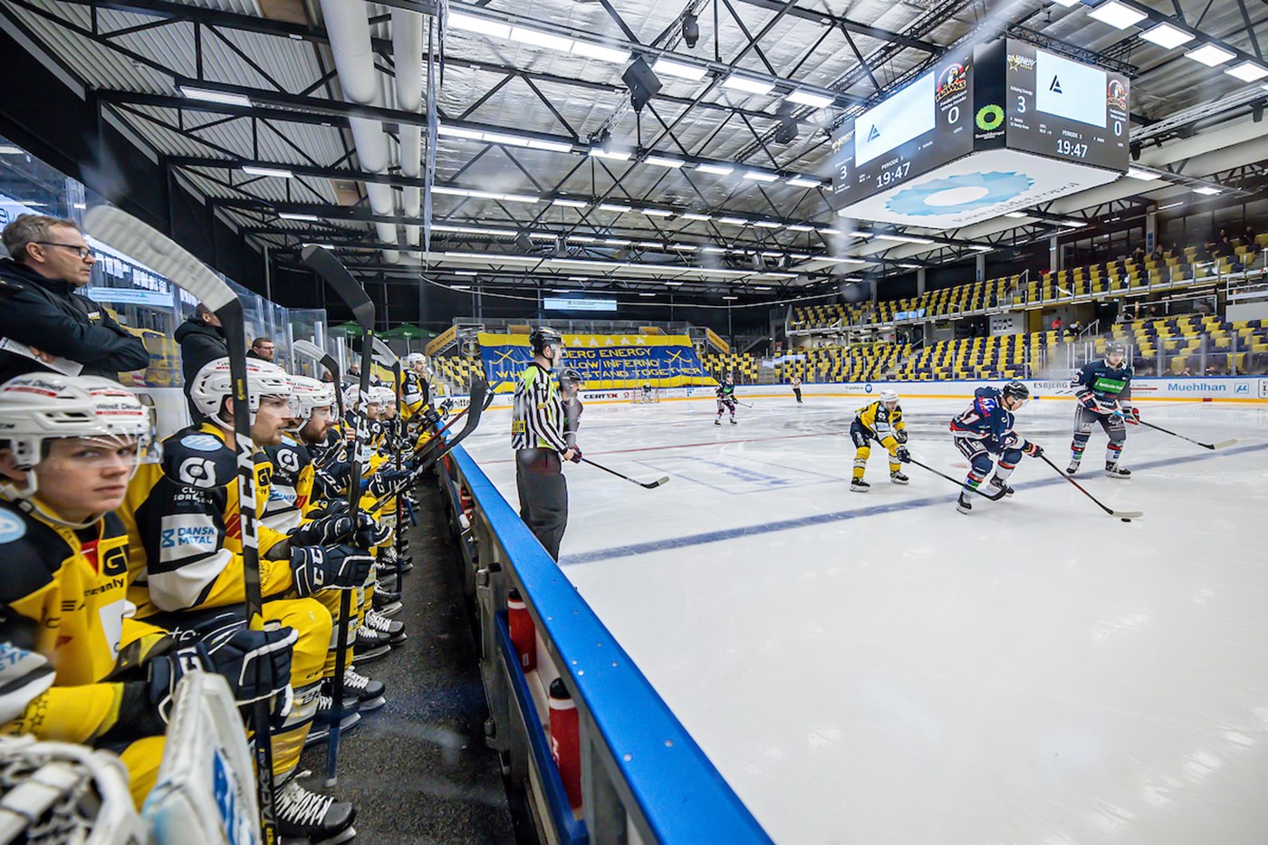 Foto: Niels Husted