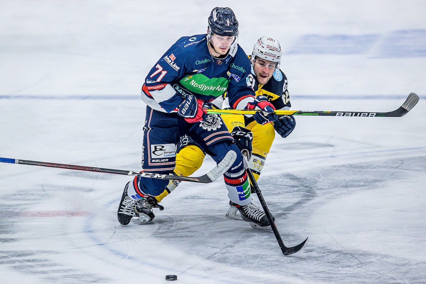 Foto: Niels Husted