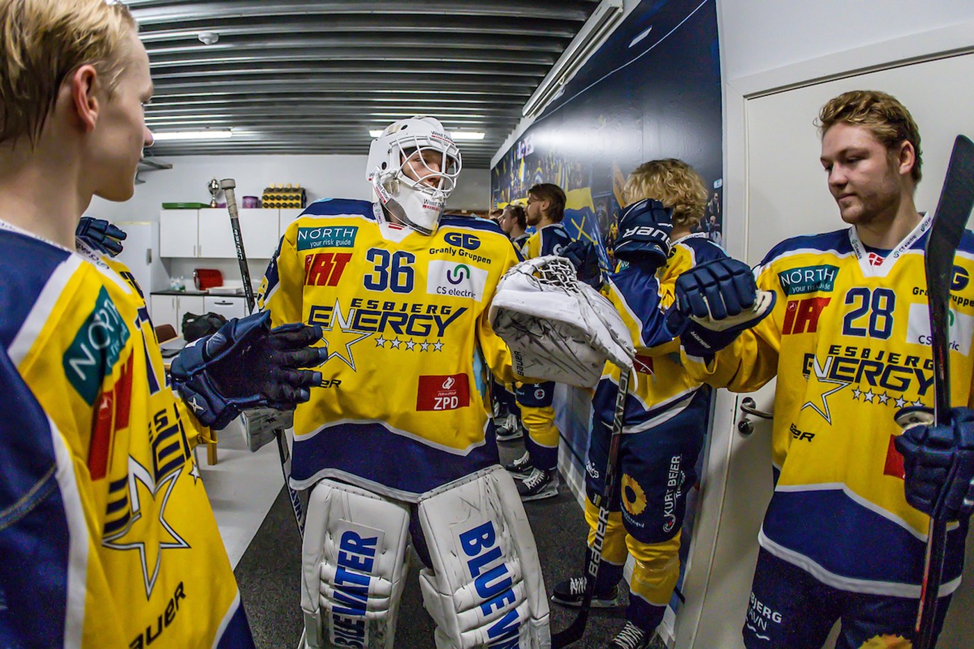 Foto: Niels Husted