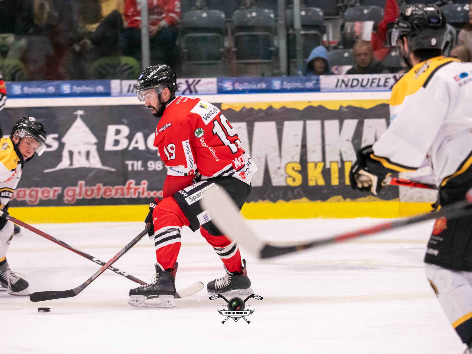 Foto: www.bluelinemedia.dk